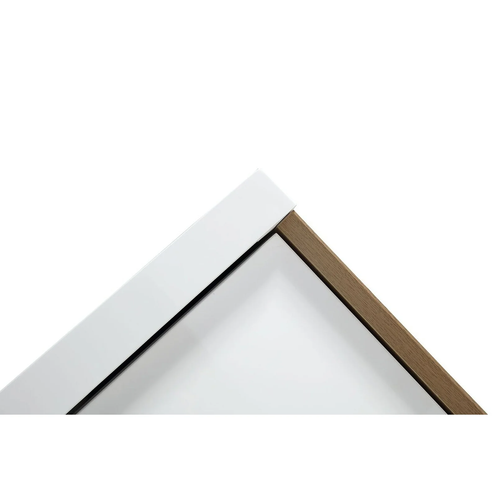 Sottile Floating Vanity (24"-150") 171 Sottile Floating Vanity (24"-150")