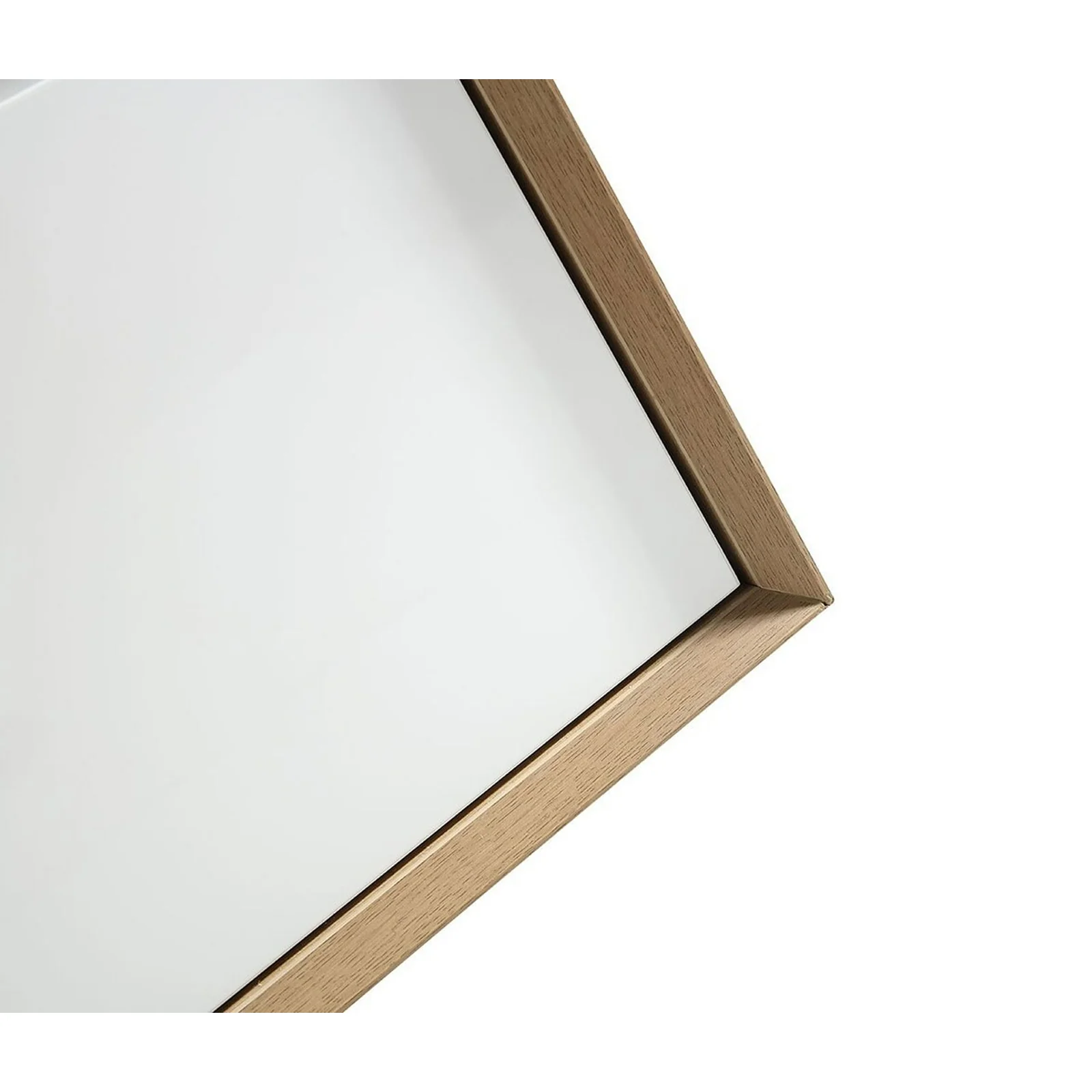 Sottile Floating Vanity (24"-150") 195 Sottile Floating Vanity (24"-150")