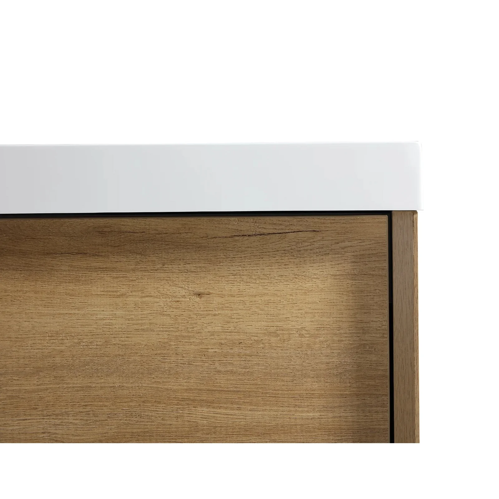 Sottile Floating Vanity (24"-150") 29 Sottile Floating Vanity (24"-150")