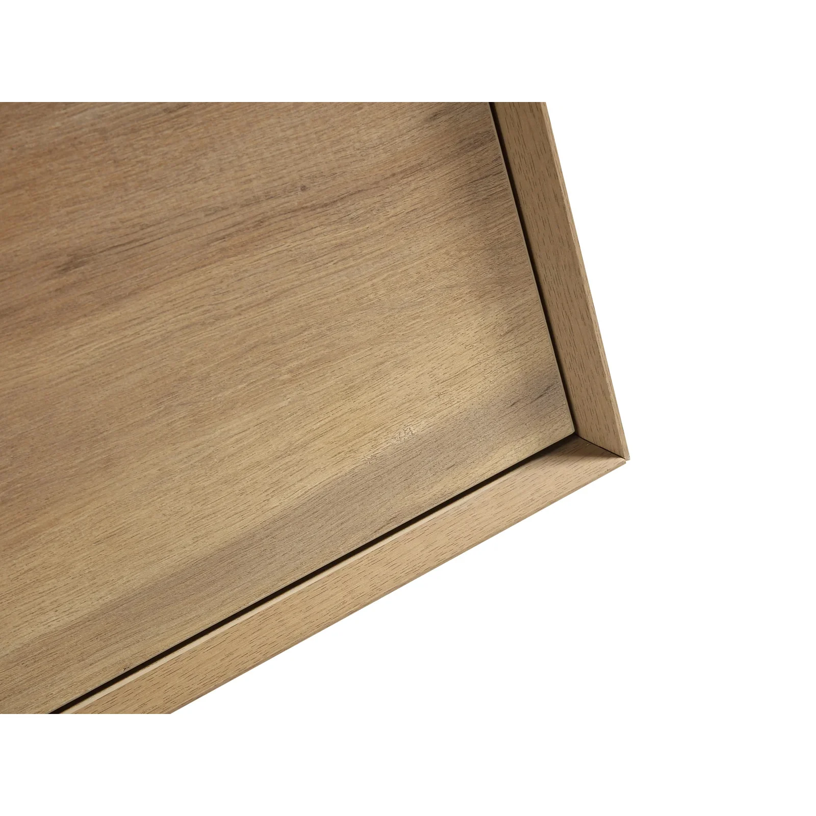 Sottile Floating Vanity (24"-150") 38 Sottile Floating Vanity (24"-150")