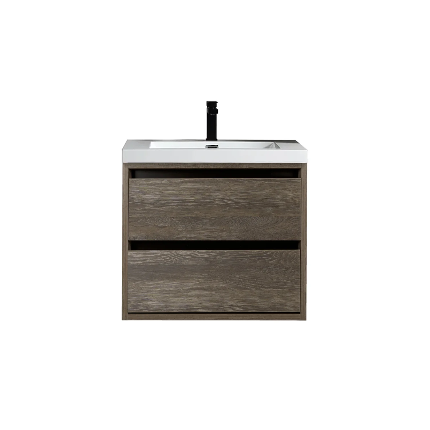 Merce Floating Vanity (24"-84") 120 Merce Floating Vanity (24"-84")