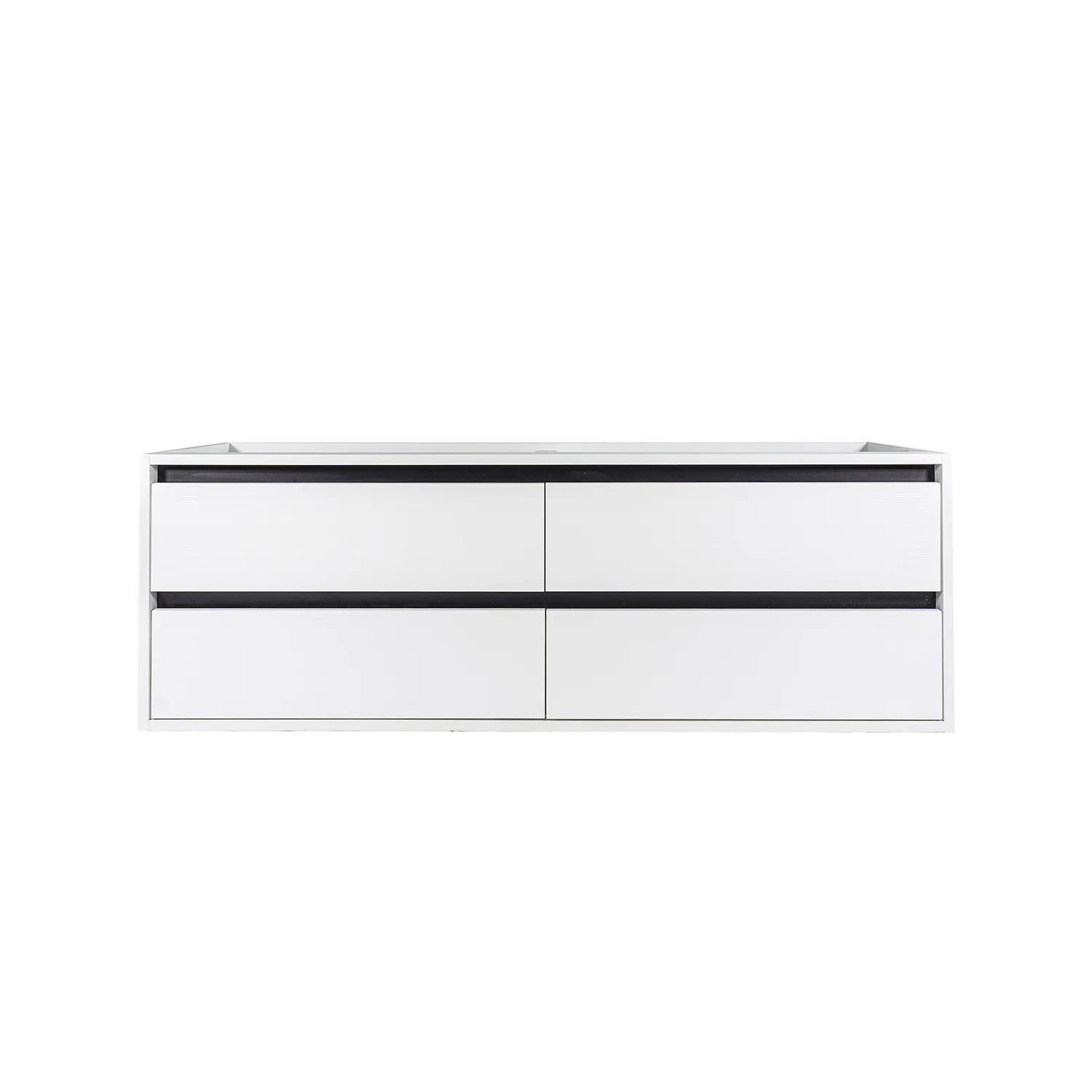 Merce Floating Vanity (24"-84") 182 Merce Floating Vanity (24"-84")