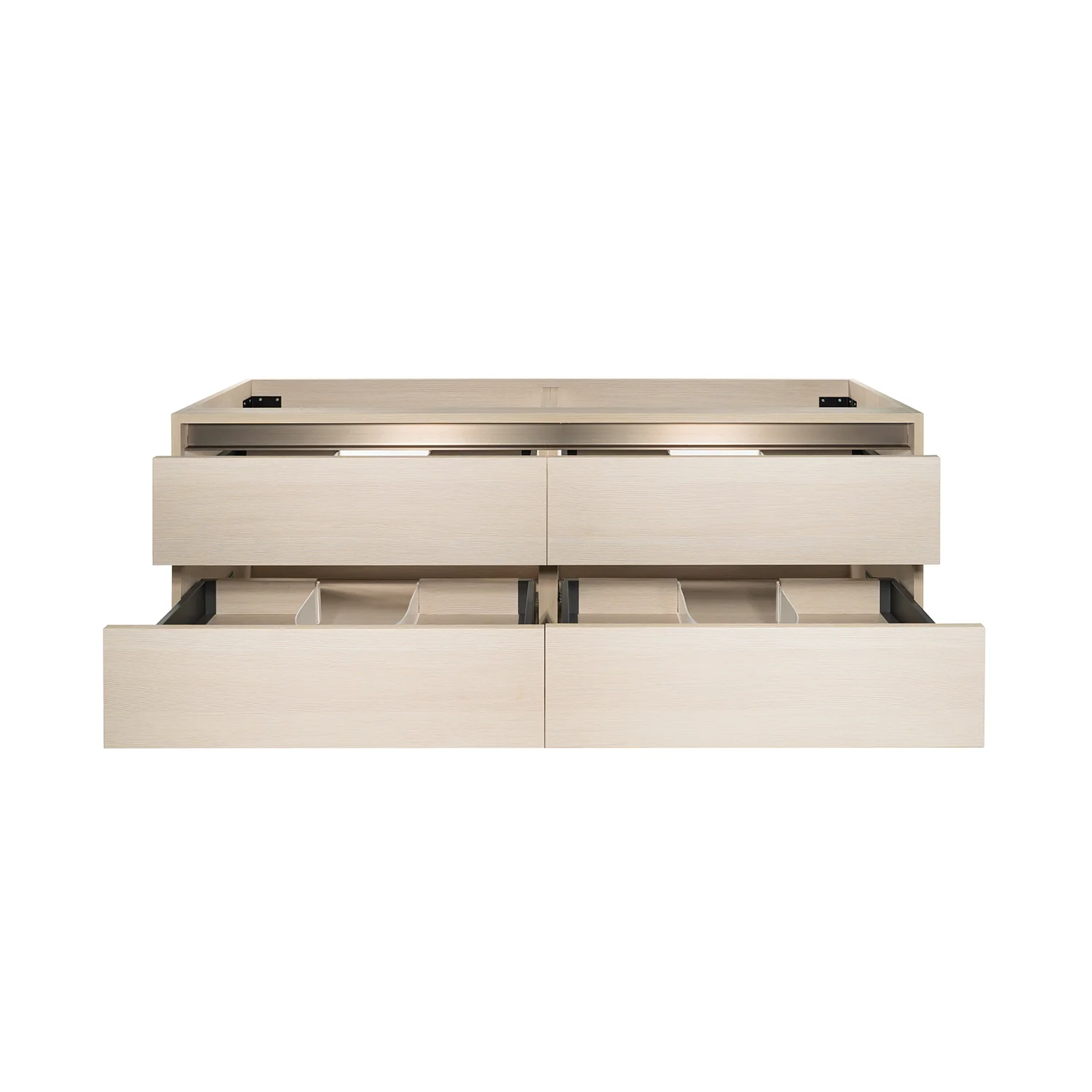 Merce Floating Vanity (24"-84") 194 Merce Floating Vanity (24"-84")