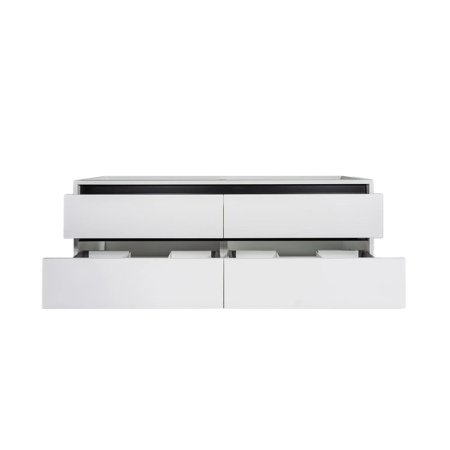 Merce Floating Vanity (24"-84") 202 Merce Floating Vanity (24"-84")