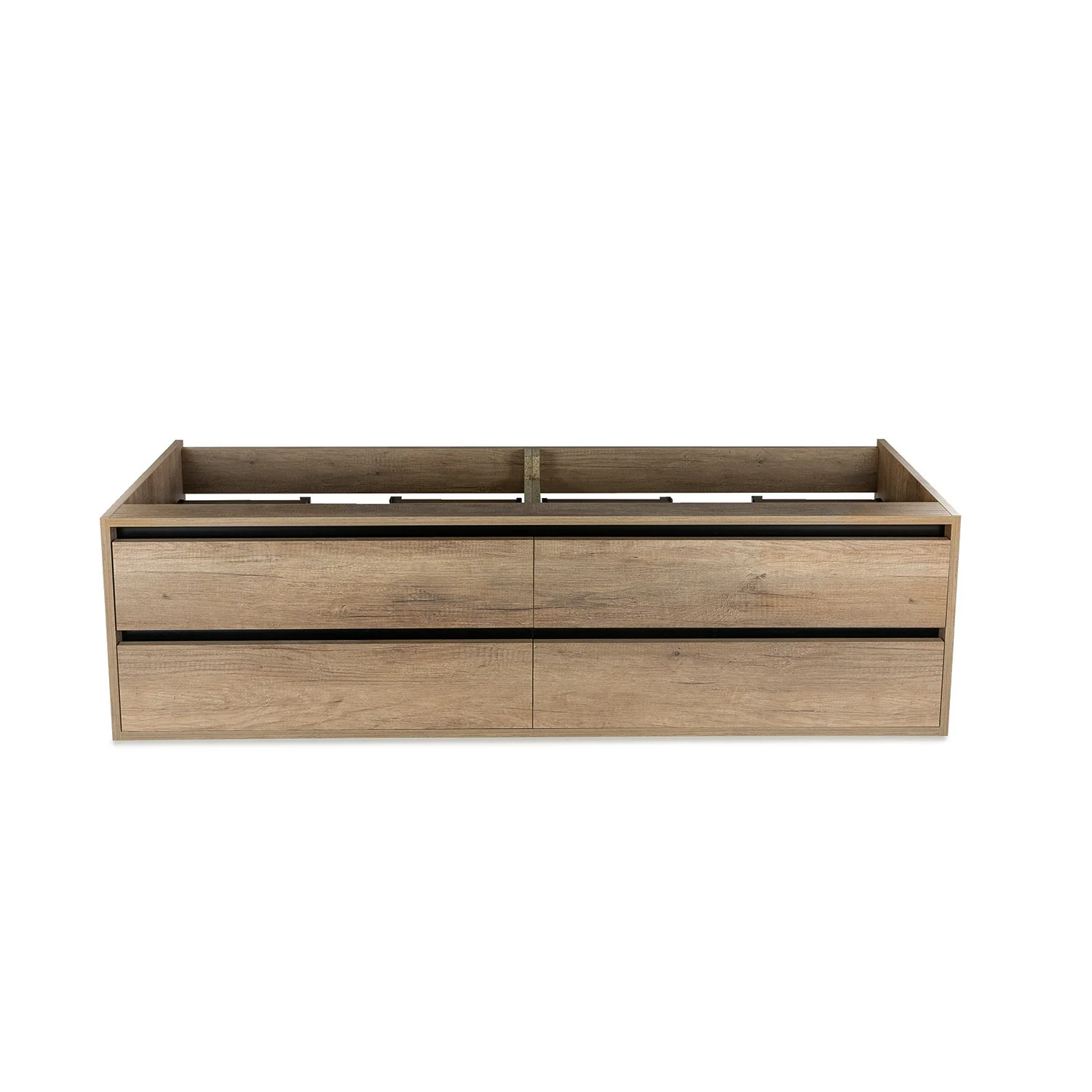Merce Floating Vanity (24"-84") 21 Merce Floating Vanity (24"-84")