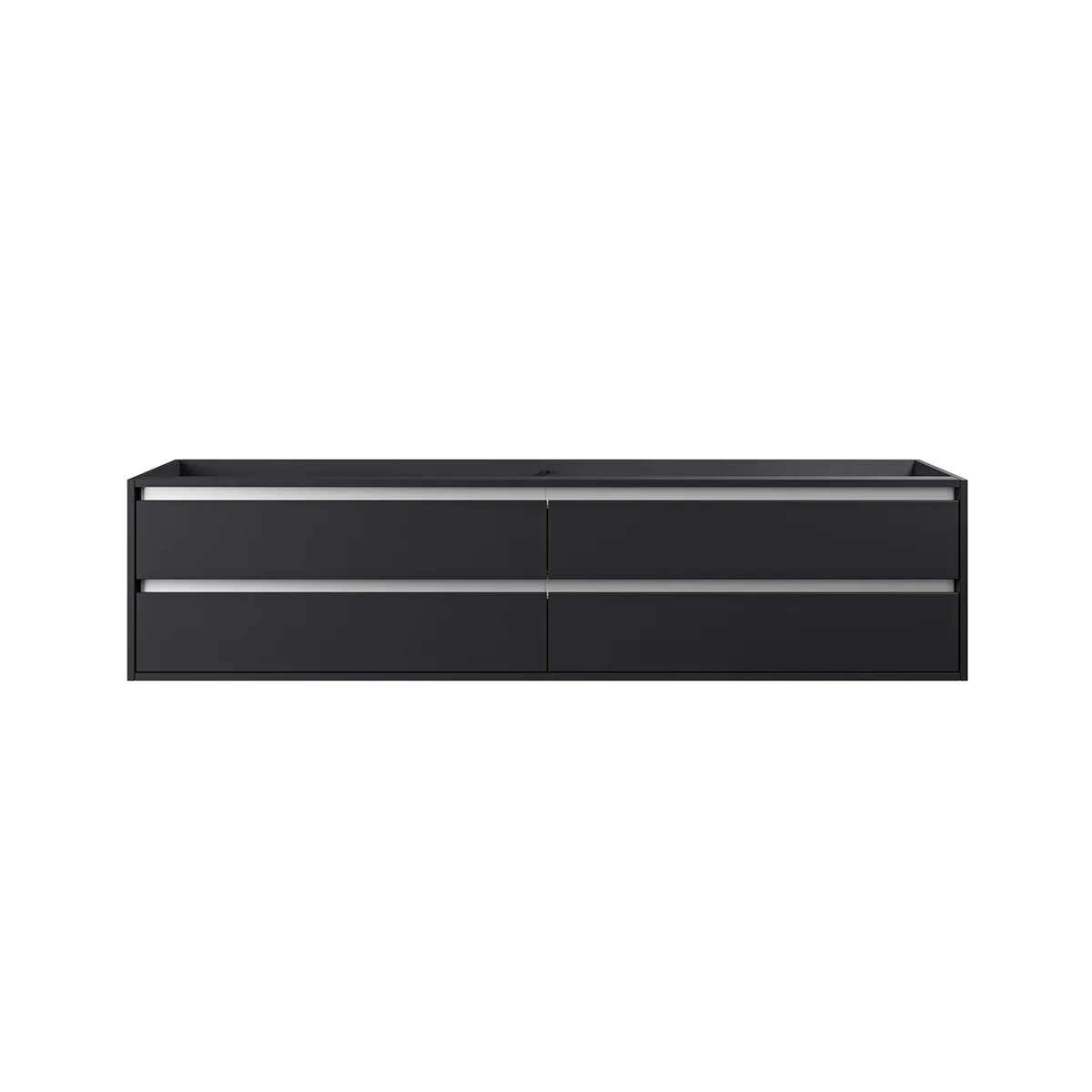 Merce Floating Vanity (24"-84") 233 Merce Floating Vanity (24"-84")