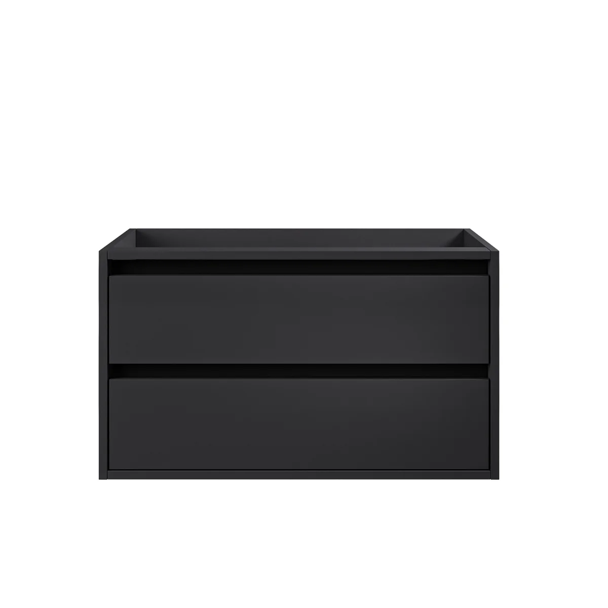 Merce Floating Vanity (24"-84") 244 Merce Floating Vanity (24"-84")