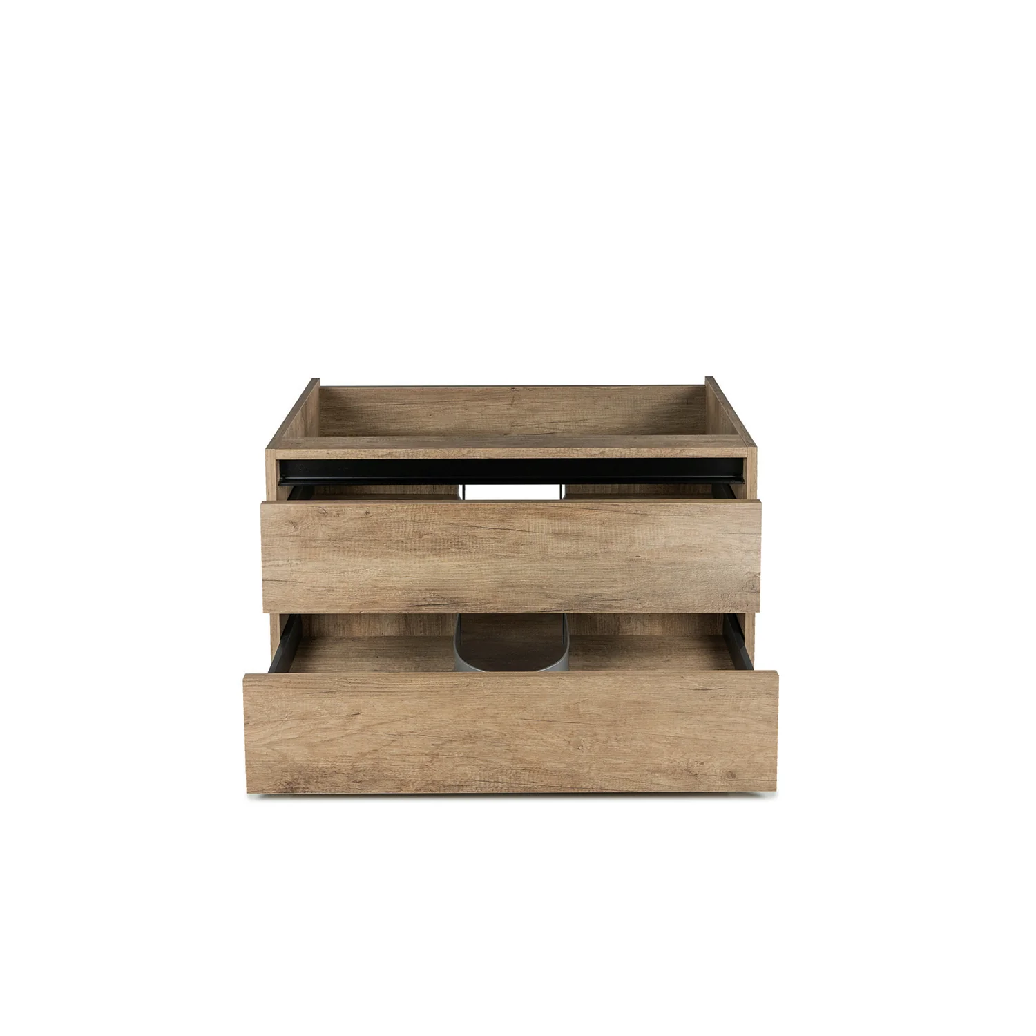 Merce Floating Vanity (24"-84") 57 Merce Floating Vanity (24"-84")