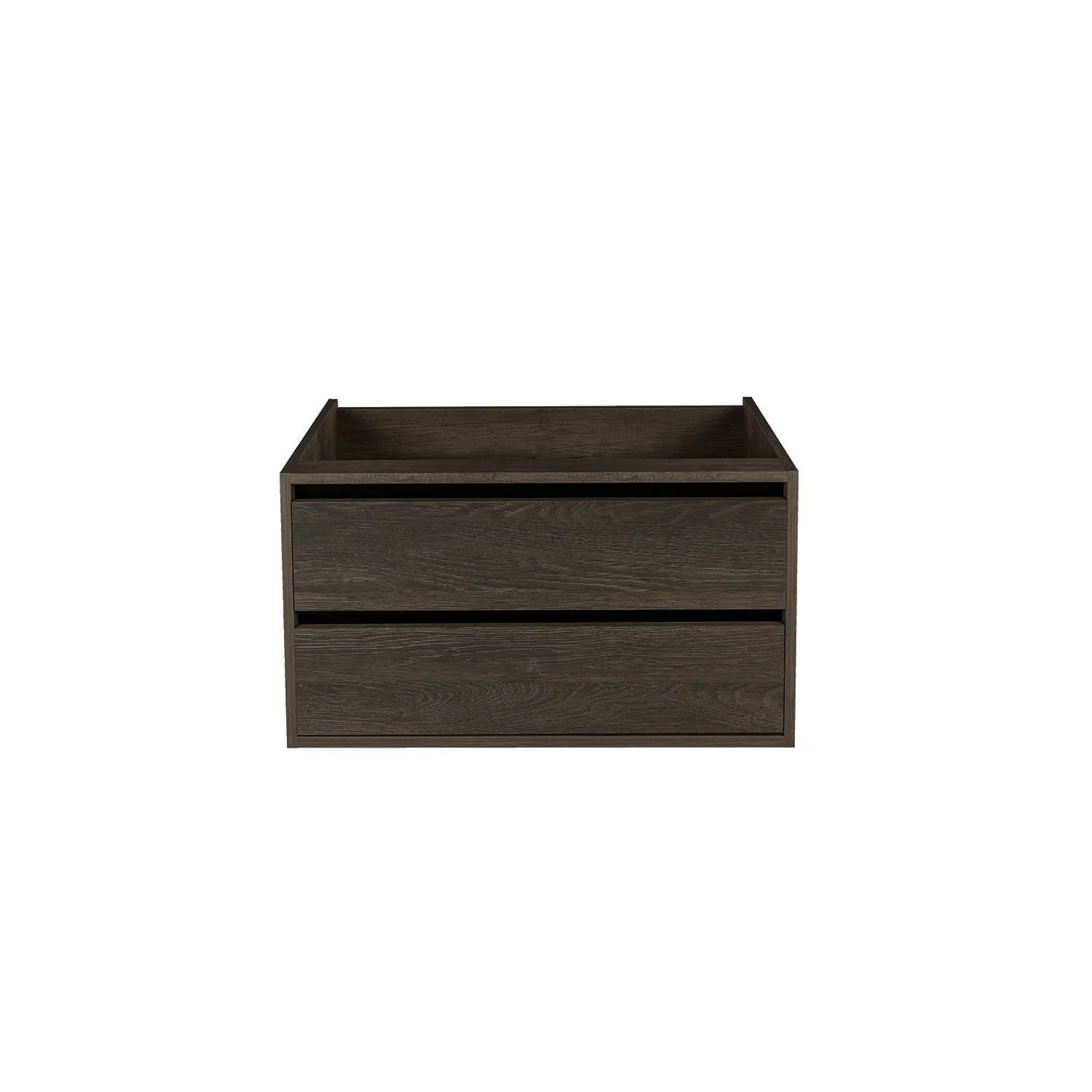 Merce Floating Vanity (24"-84") 63 Merce Floating Vanity (24"-84")