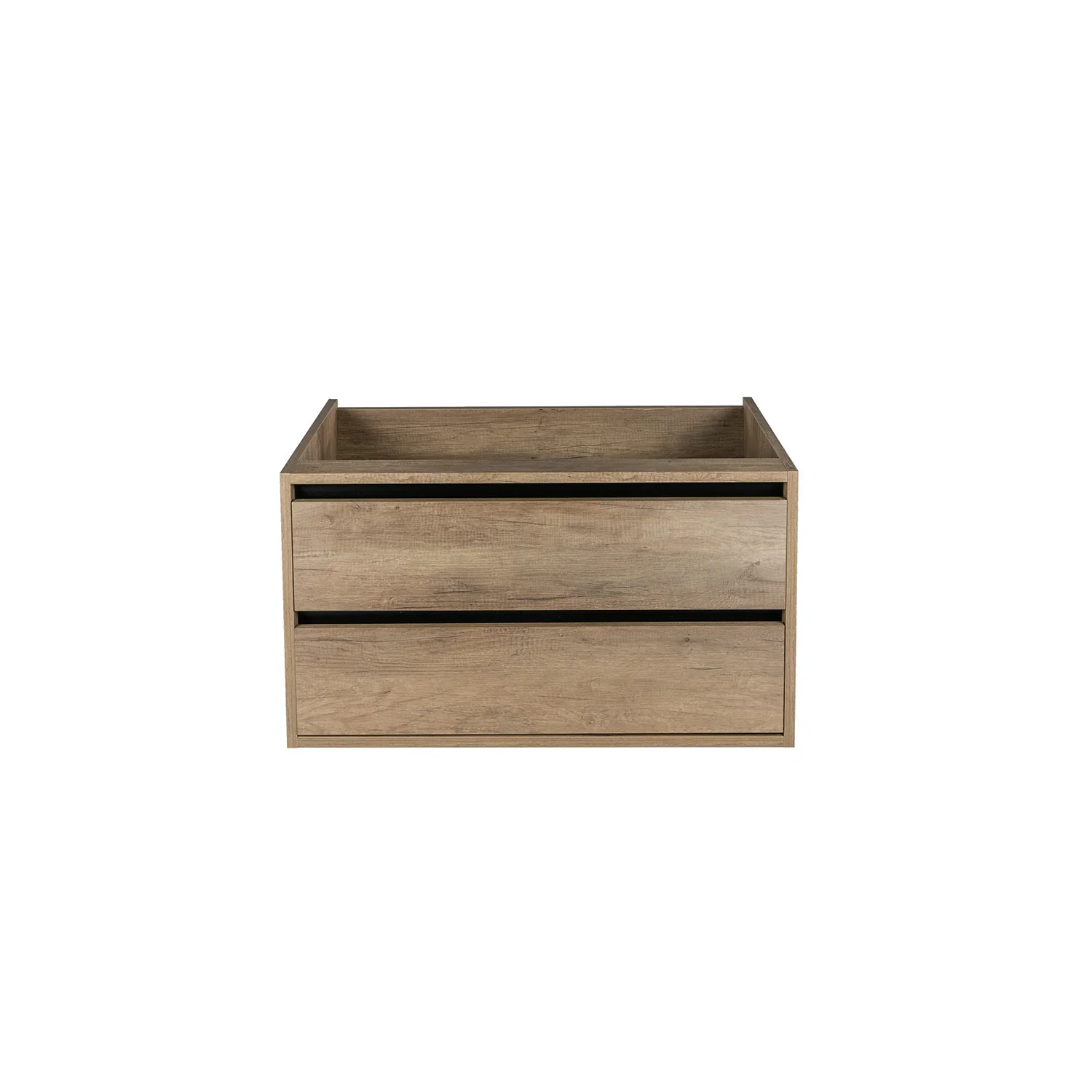Merce Floating Vanity (24"-84") 71 Merce Floating Vanity (24"-84")