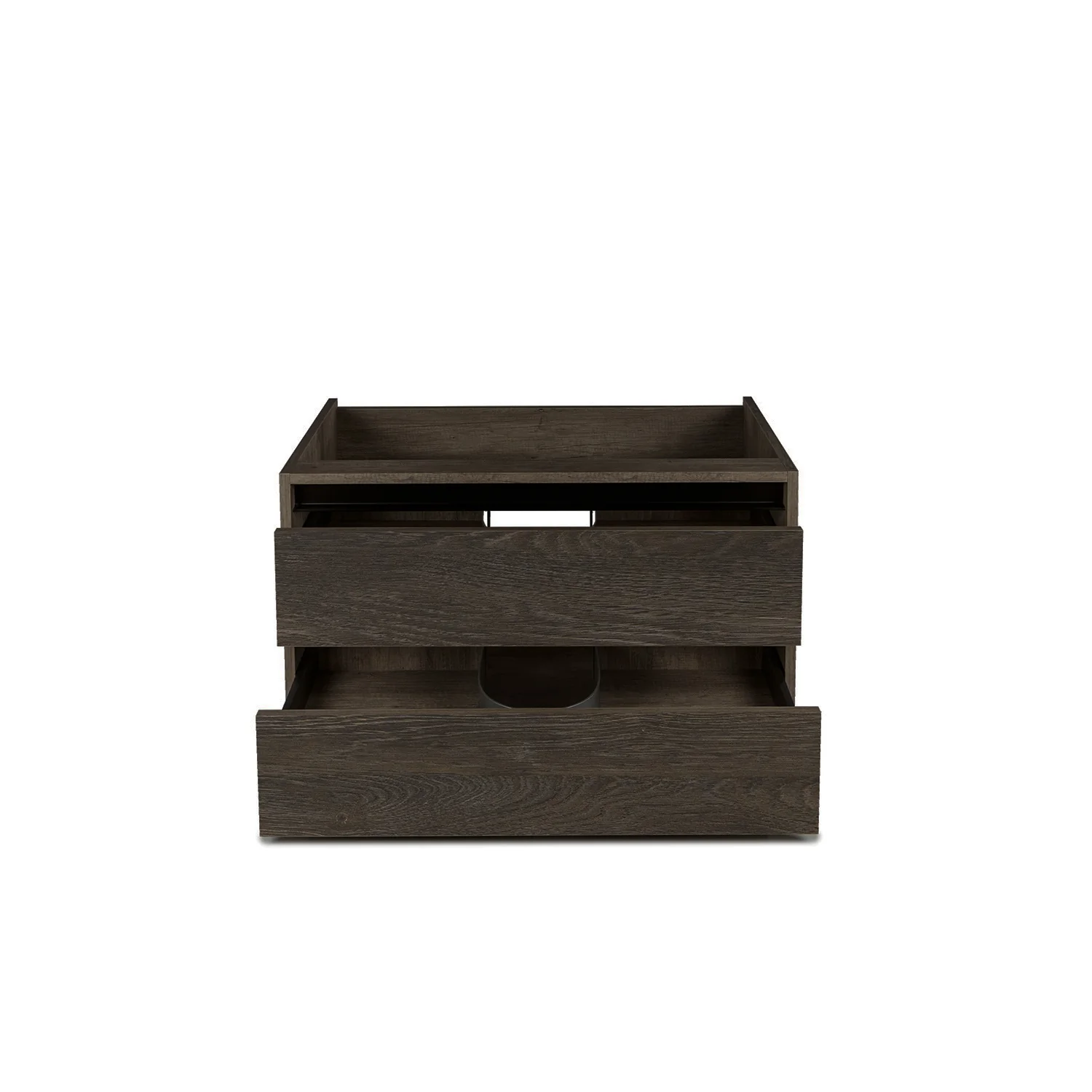 Merce Floating Vanity (24"-84") 92 Merce Floating Vanity (24"-84")
