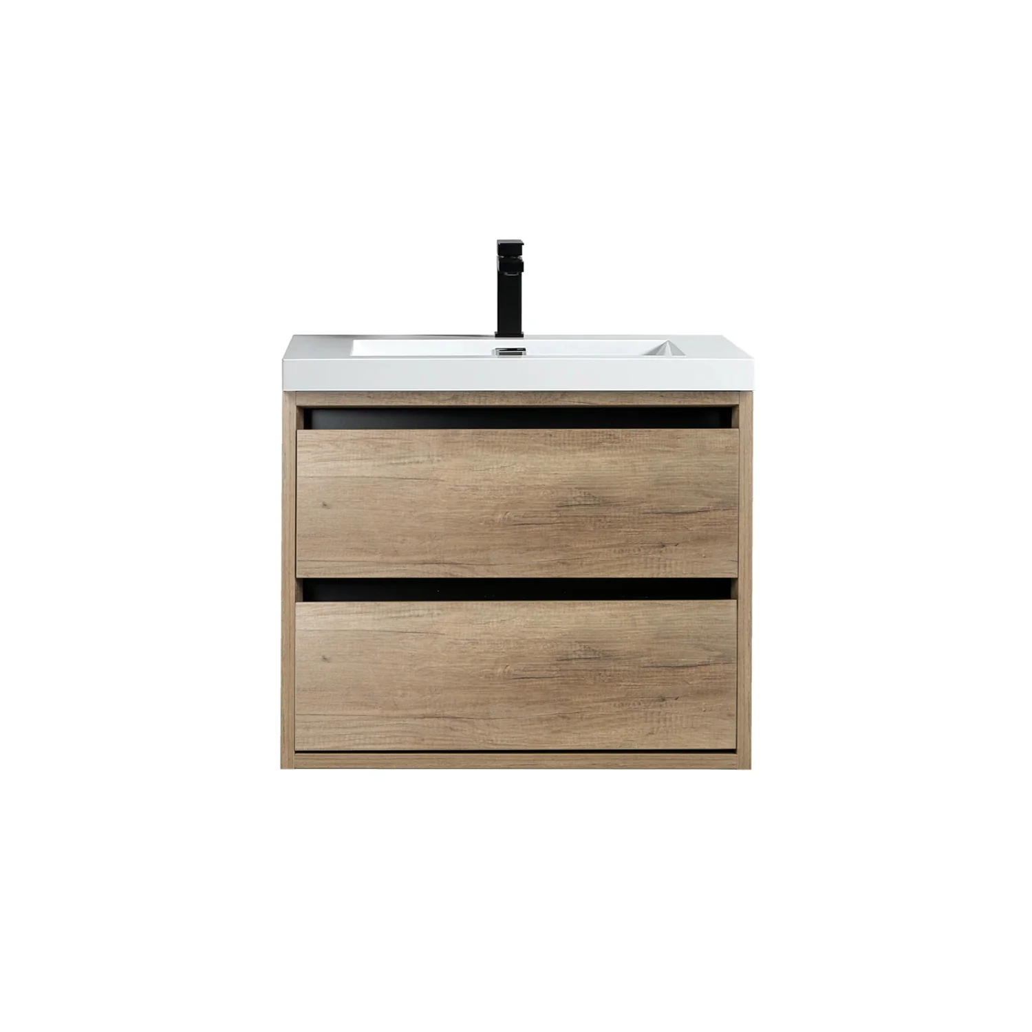 Merce Floating Vanity (24"-84") 98 Merce Floating Vanity (24"-84")