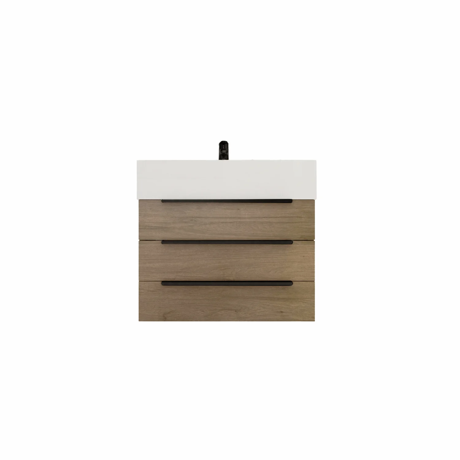 Breton Floating Vanity - 2nd Generation (24"-84") 8 Breton Floating Vanity - 2nd Generation (24"-84")