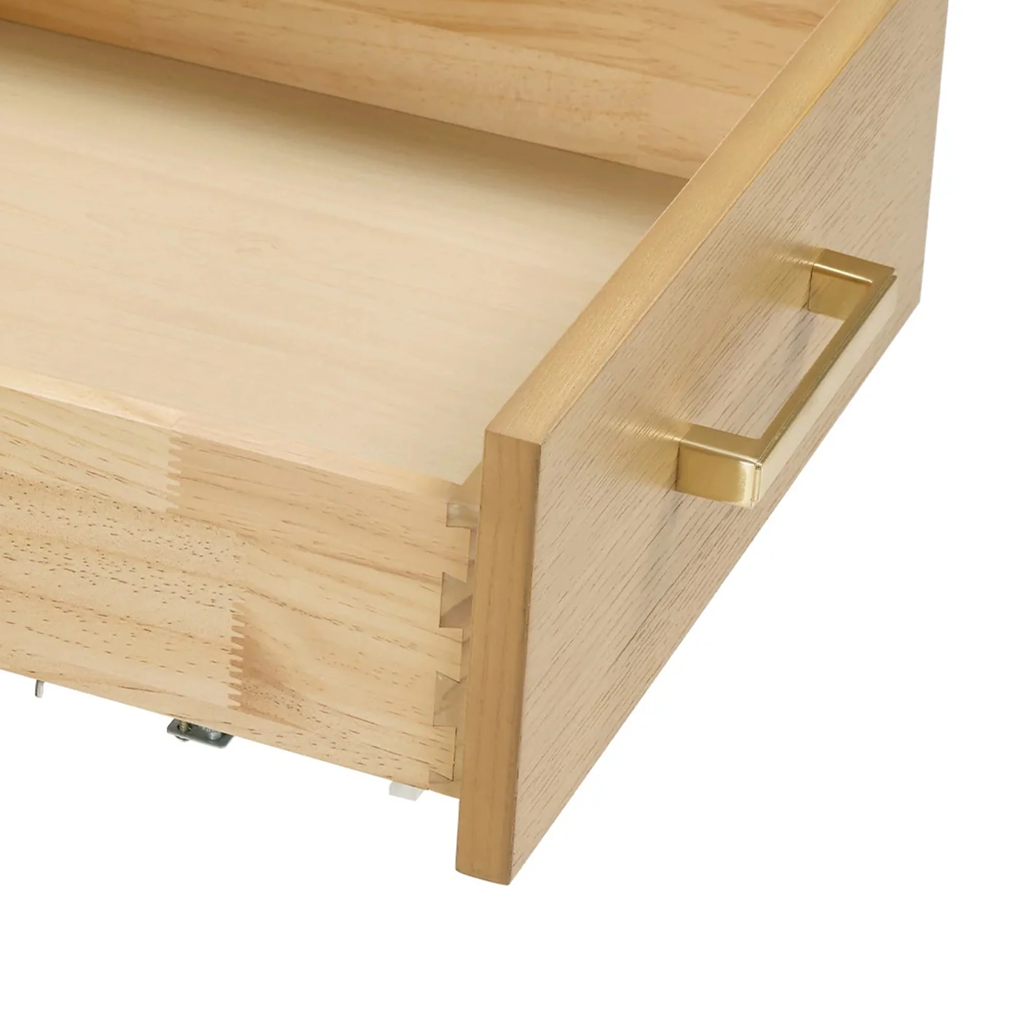 Ligne Forma Bathroom Vanity - Shaker (24"-72") 25 Ligne Forma Bathroom Vanity - Shaker (24"-72")