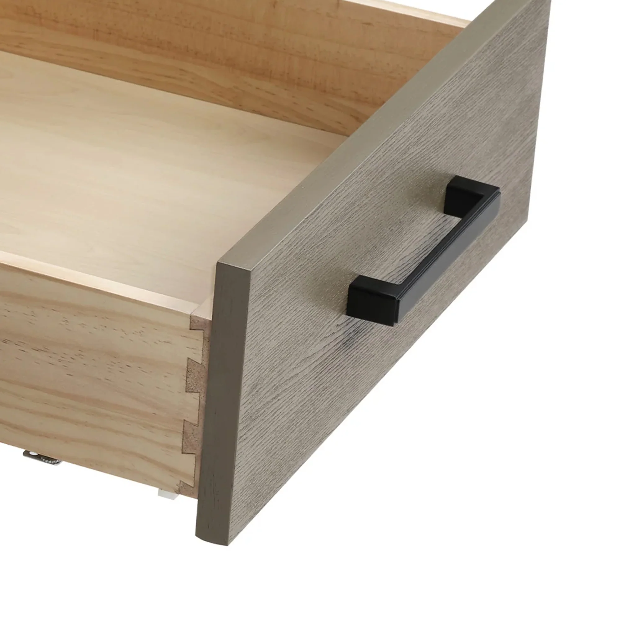 Ligne Forma Bathroom Vanity - Shaker (24"-72") 34 Ligne Forma Bathroom Vanity - Shaker (24"-72")