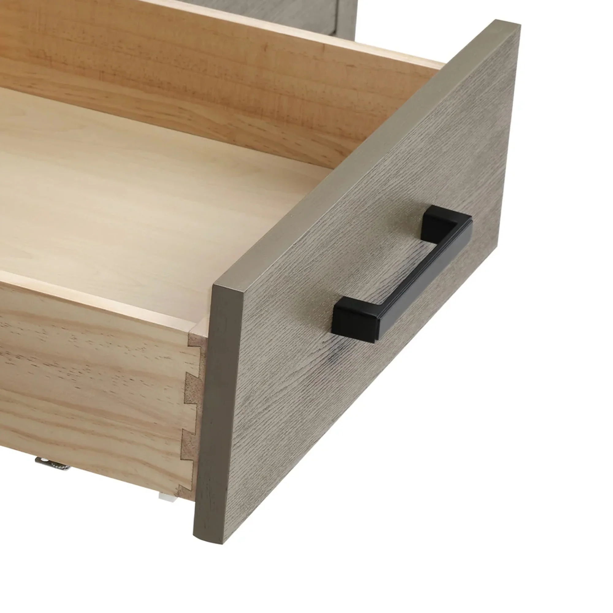 Ligne Forma Bathroom Vanity - Shaker (24"-72") 43 Ligne Forma Bathroom Vanity - Shaker (24"-72")