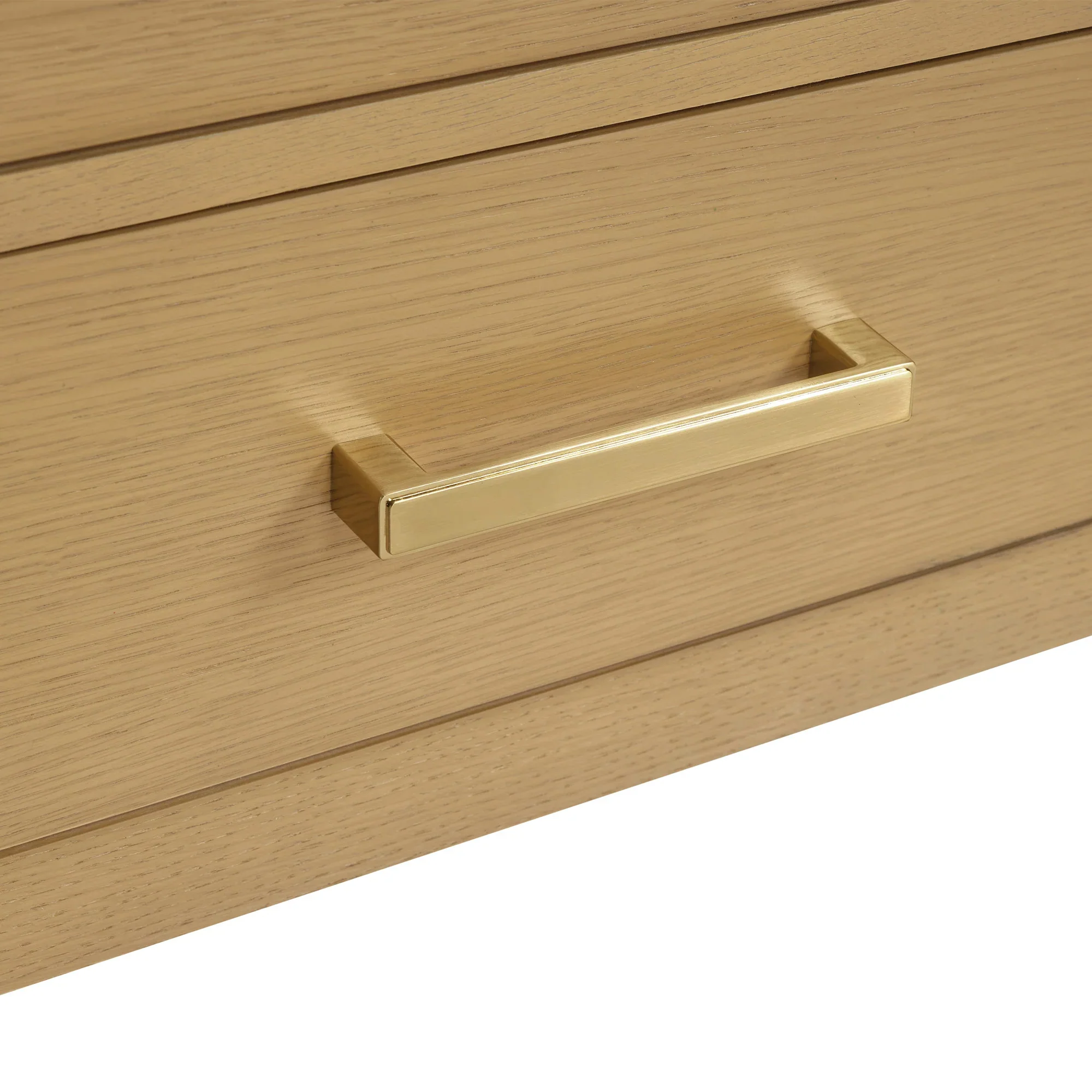 Ligne Forma Bathroom Vanity - Shaker (24"-72") 85 Ligne Forma Bathroom Vanity - Shaker (24"-72")