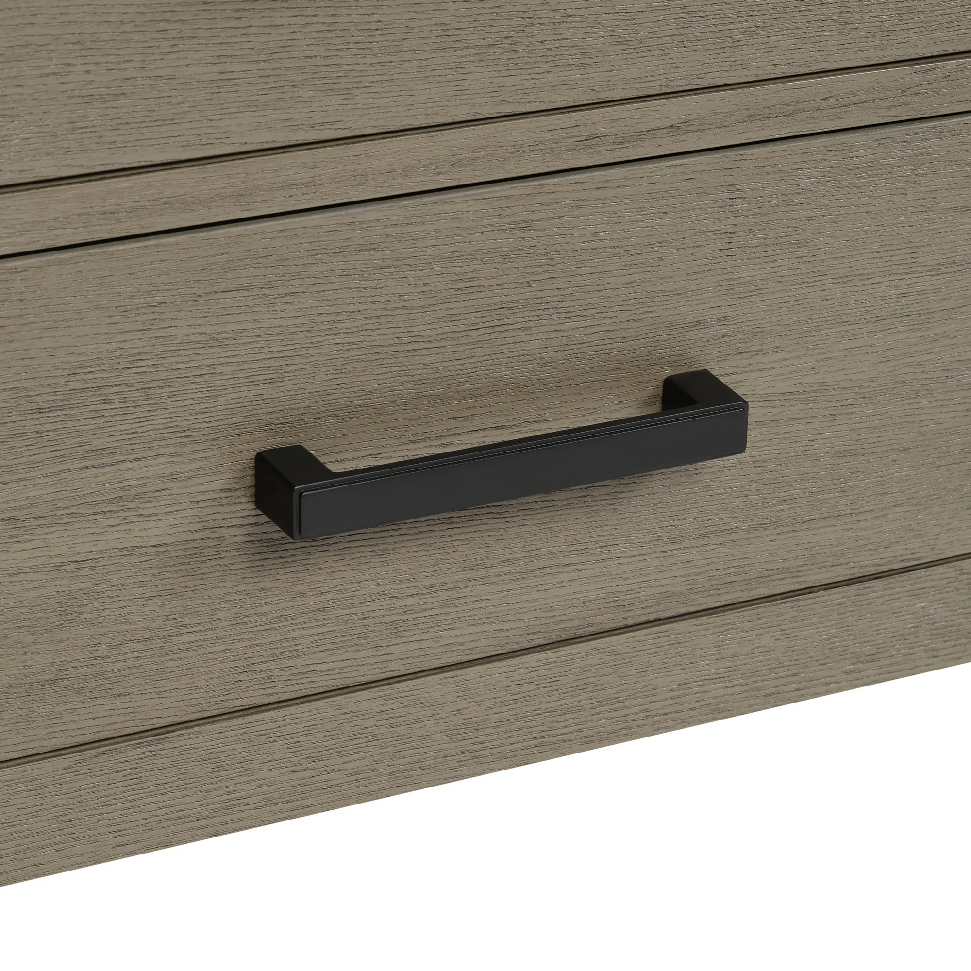 Ligne Forma Bathroom Vanity - Shaker (24"-72") 94 Ligne Forma Bathroom Vanity - Shaker (24"-72")