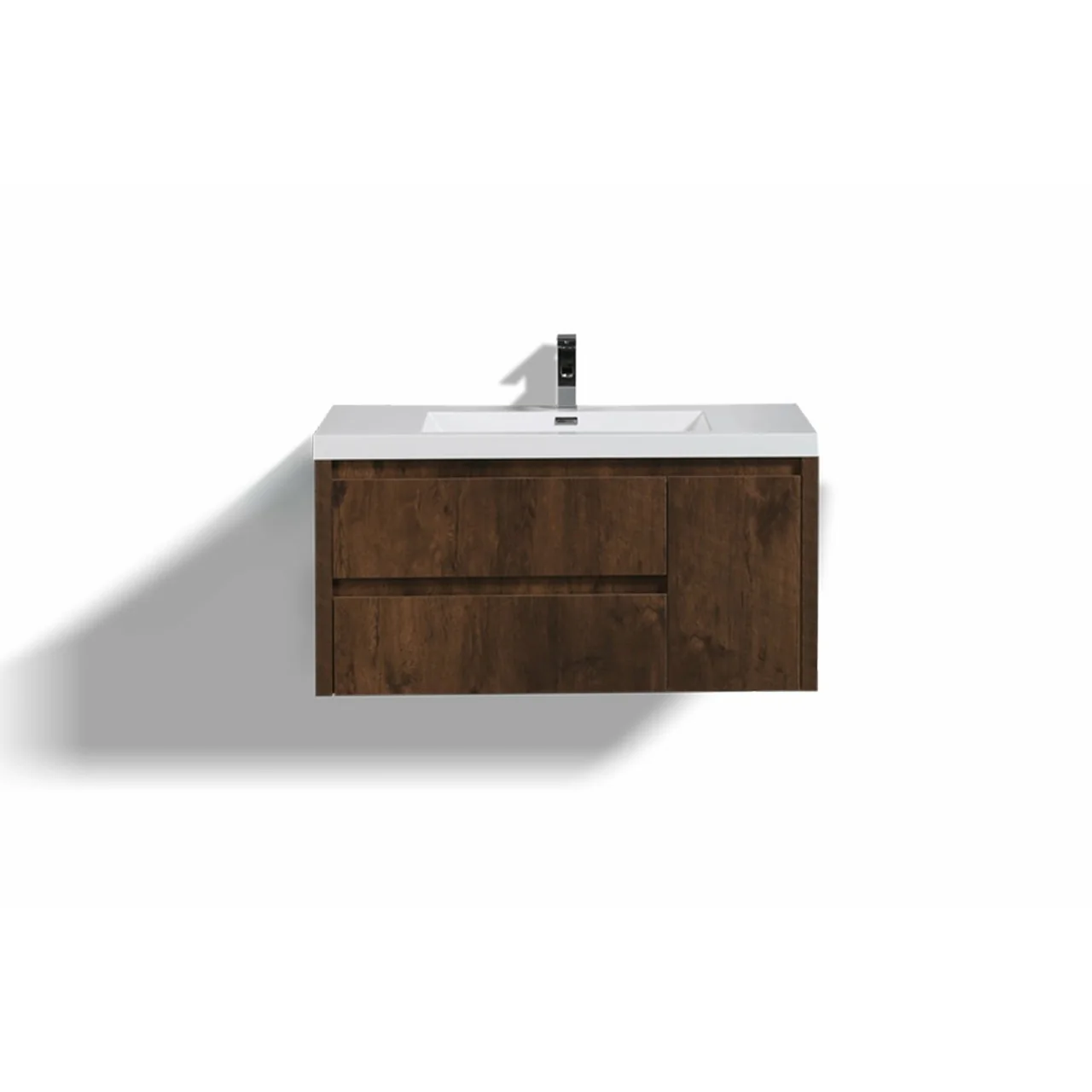 Ossido Floating Vanity (36"-60") 10 Ossido Floating Vanity (36"-60")