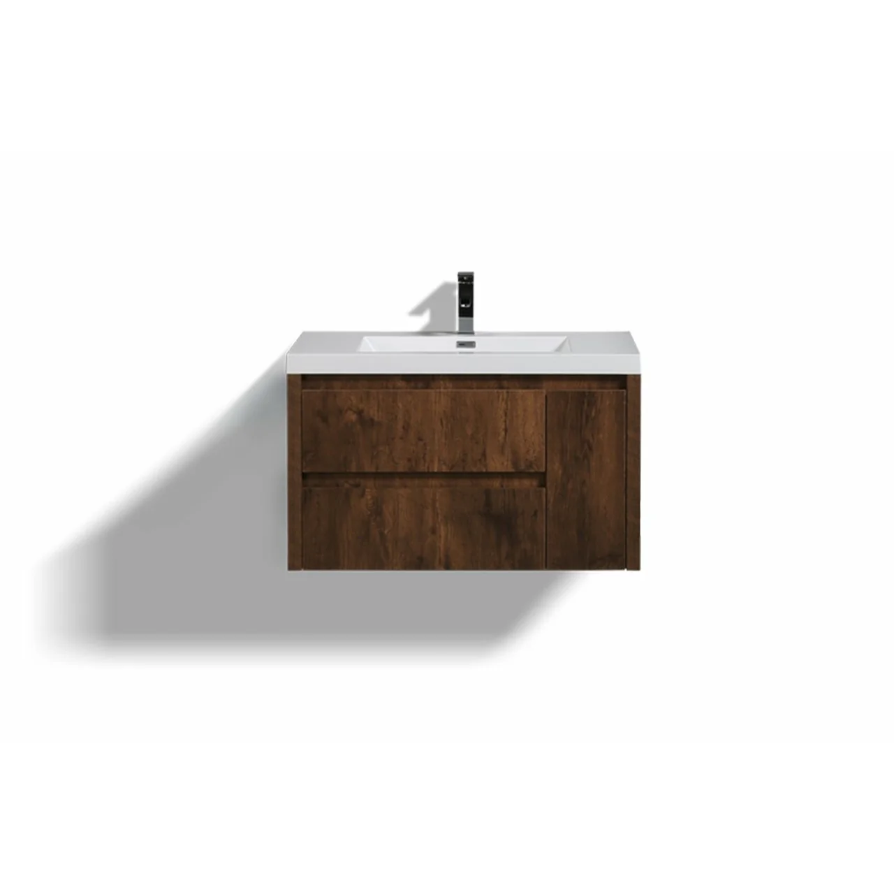 Ossido Floating Vanity (36"-60") 12 Ossido Floating Vanity (36"-60")