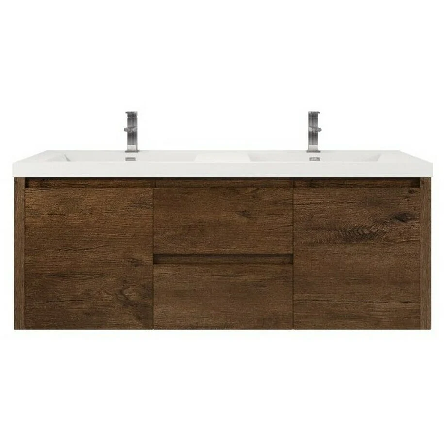 Ossido Floating Vanity (36"-60") 14 Ossido Floating Vanity (36"-60")