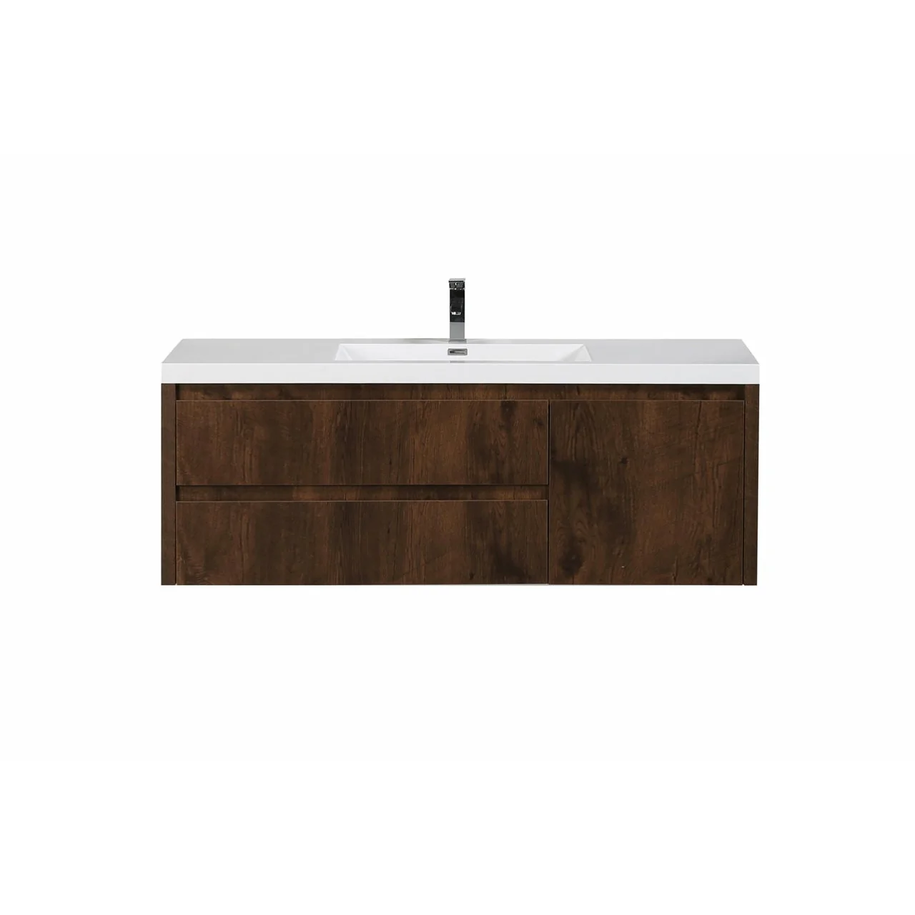Ossido Floating Vanity (36"-60") 9 Ossido Floating Vanity (36"-60")