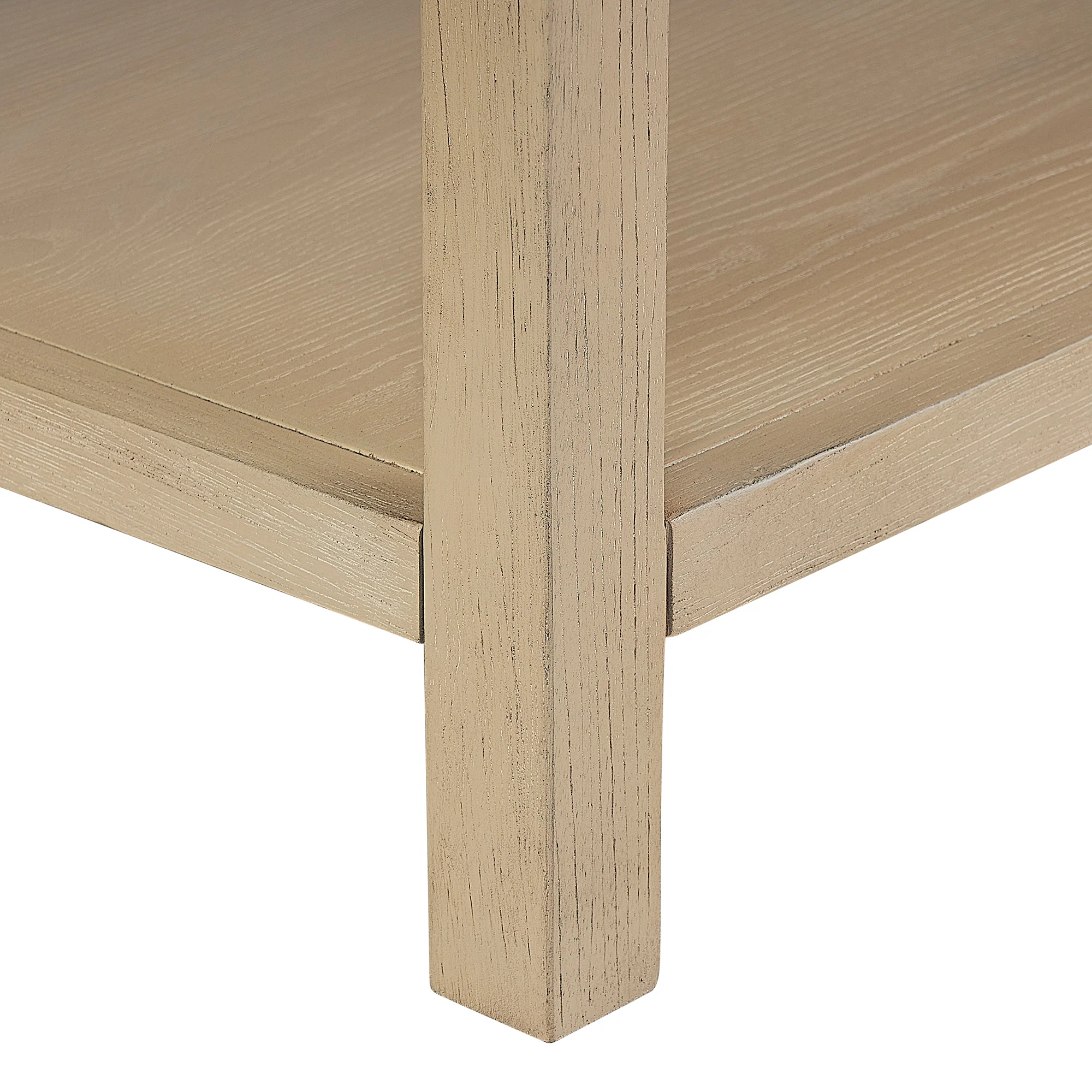 Chivery Modern Vanity (30"-61") 12 Chivery Modern Vanity (30"-61")