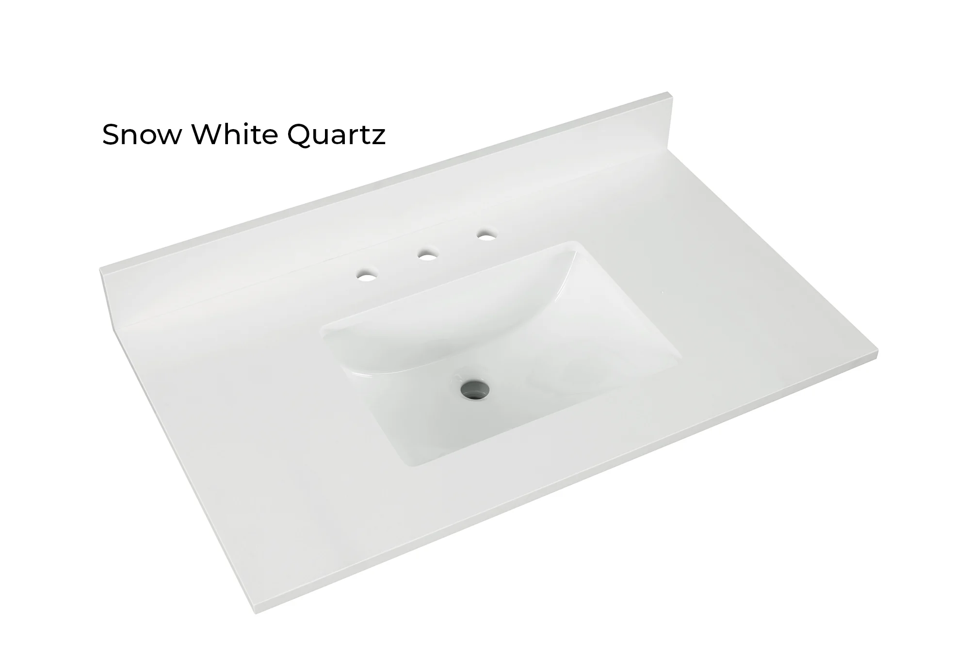 Chivery Modern Vanity (30"-61") 28 Chivery Modern Vanity (30"-61")