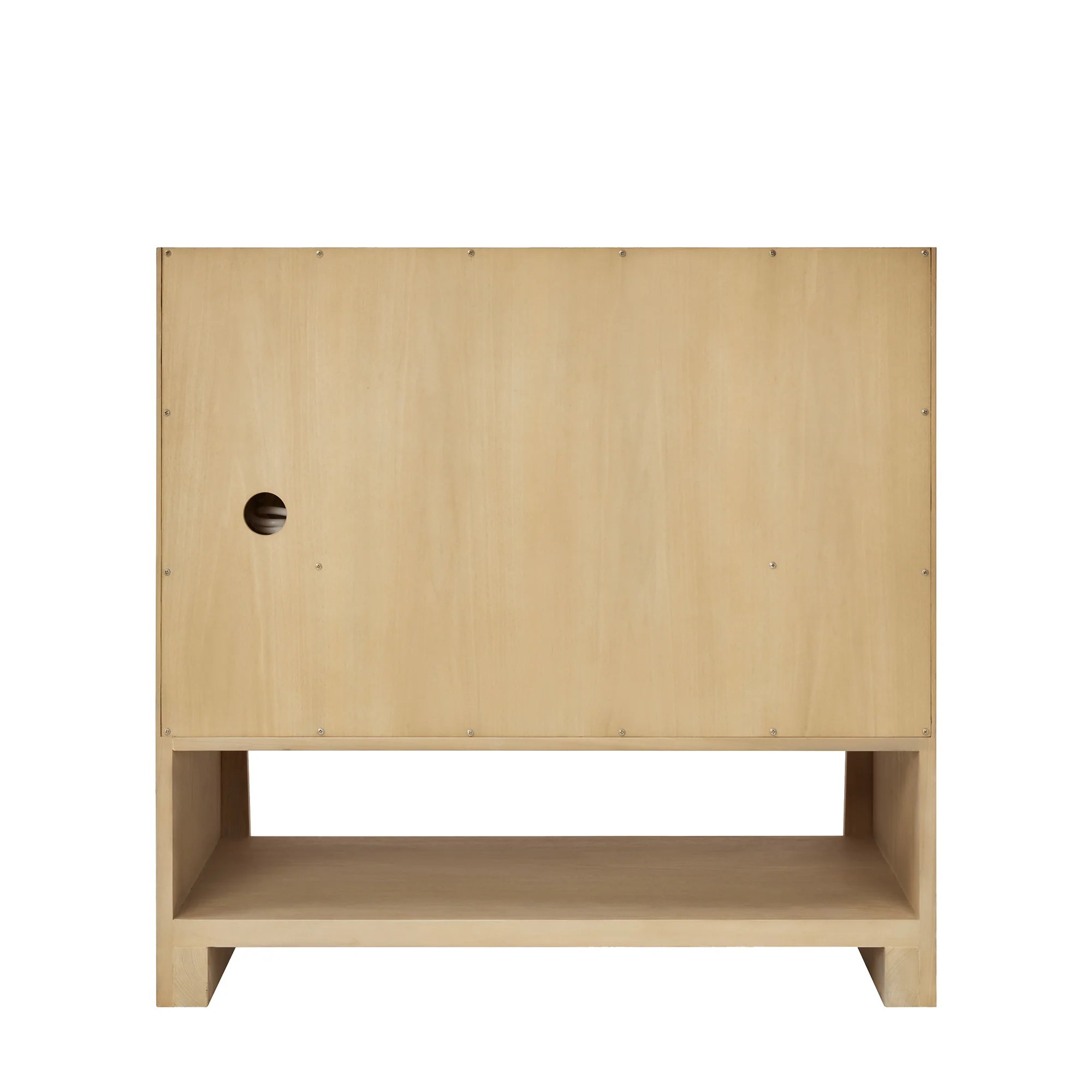 Tresse Modern Vanity (36"-72") 71 Tresse Modern Vanity (36"-72")