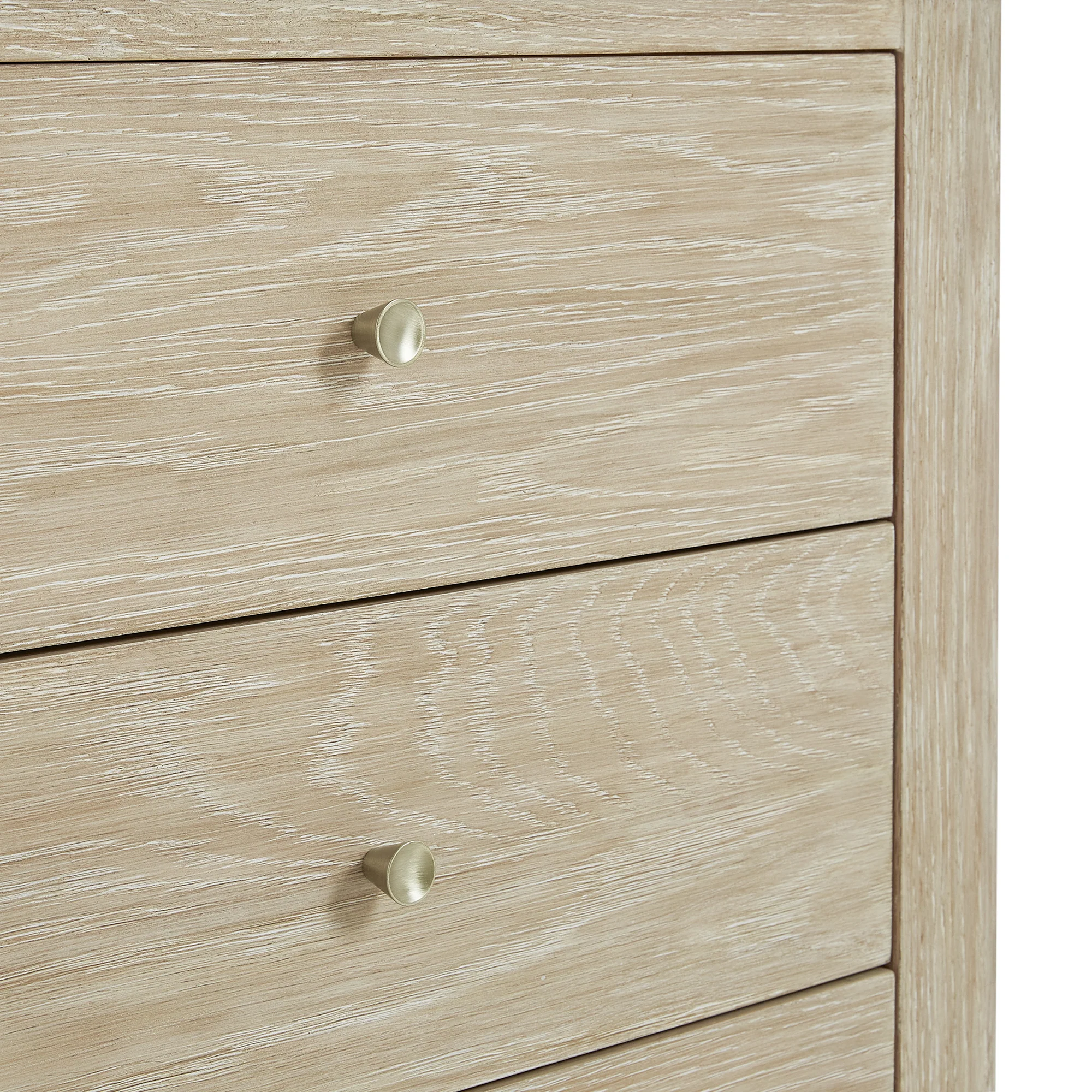 Rathenow Mid-Century Modern Vanity (48"-72") 75 Rathenow Mid-Century Modern Vanity (48"-72")