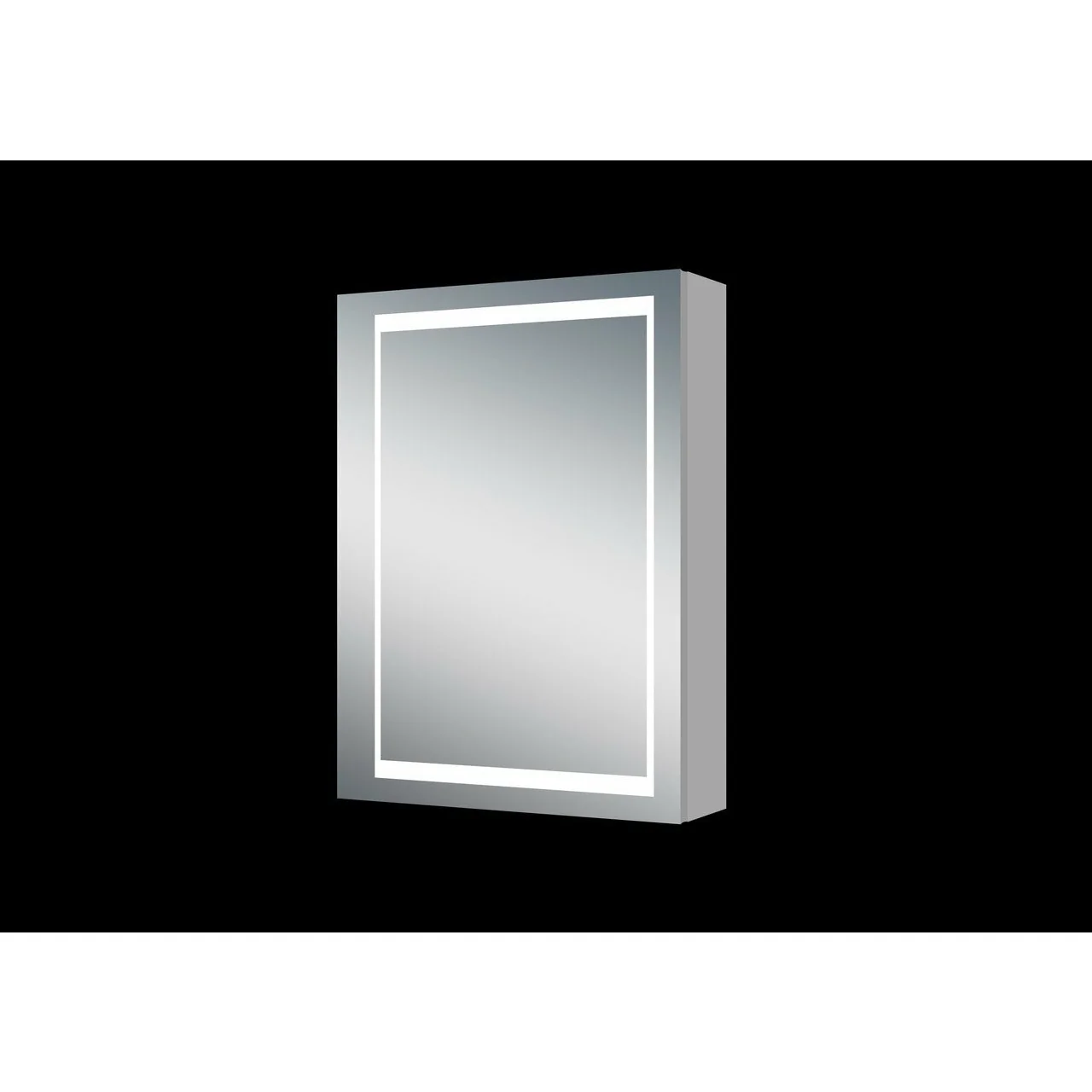 Nova LED Mirror Medicine Cabinet