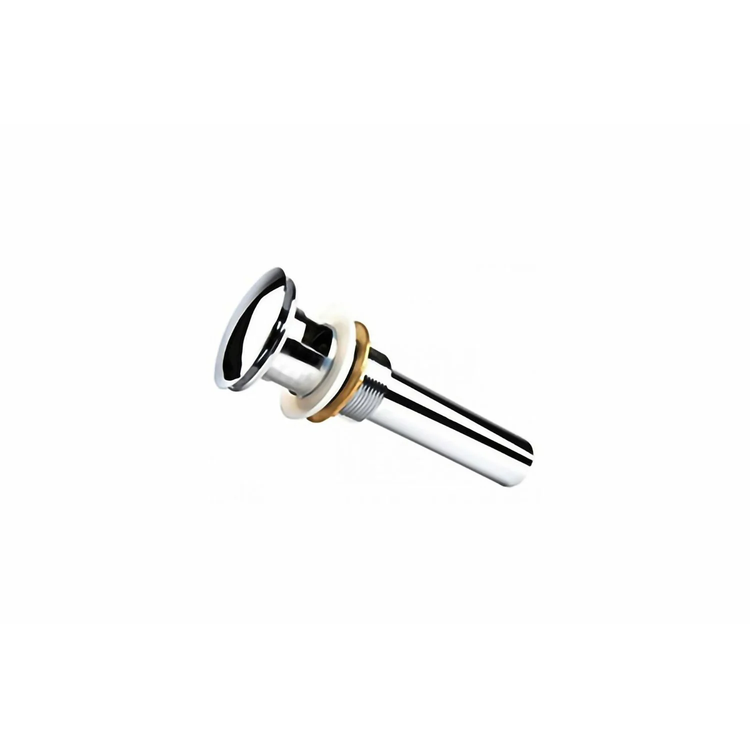 Lais Pop-Up Drain