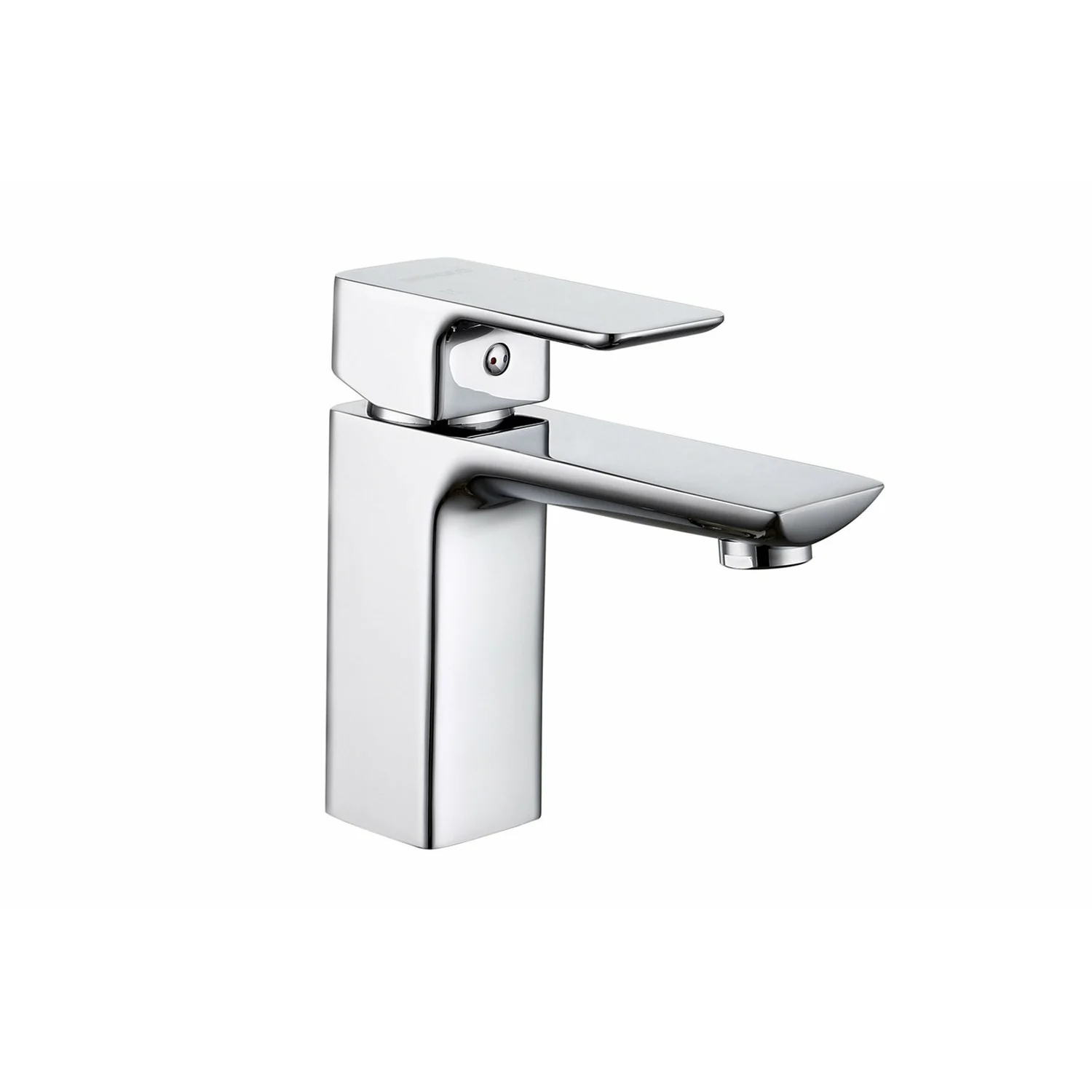 O&N Standard Single Lever Faucet
