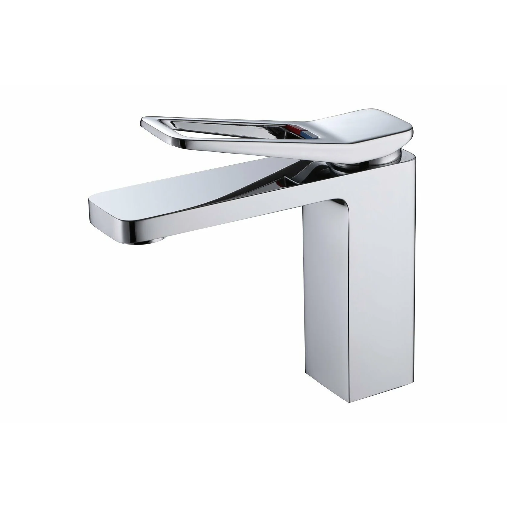 O&N Single Hook Faucet