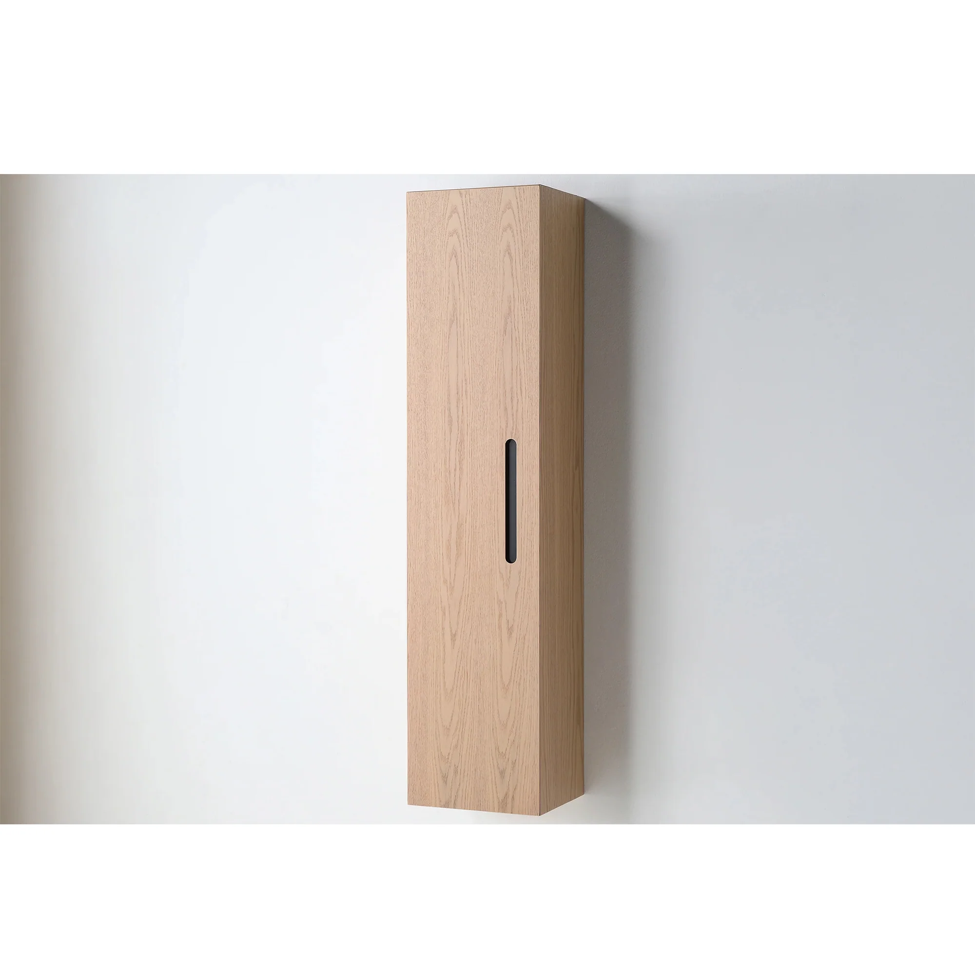 Belluno Linen Cabinet