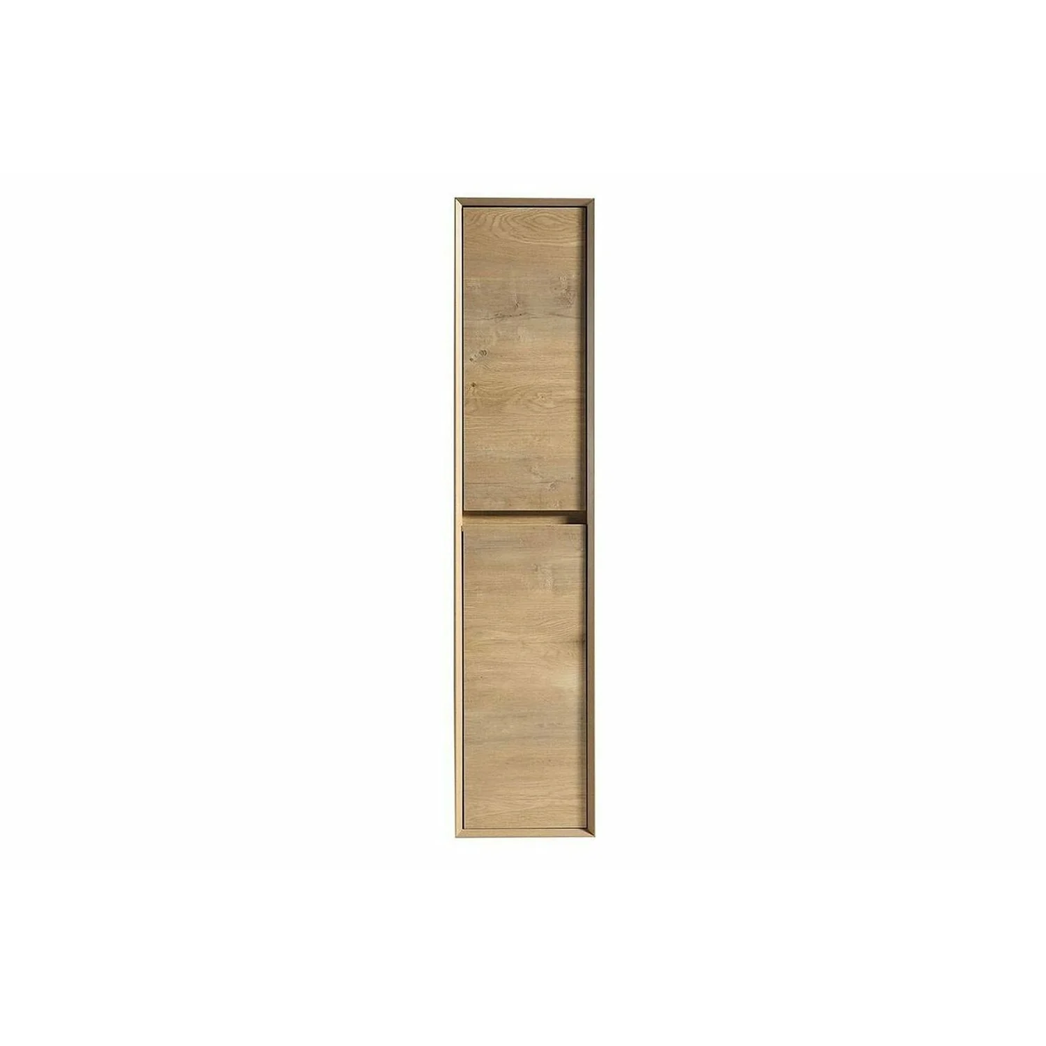 Sottile Linen Cabinet 39 Sottile Linen Cabinet
