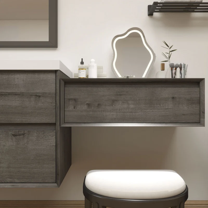 Sottile Makeup Table 10 Sottile Makeup Table