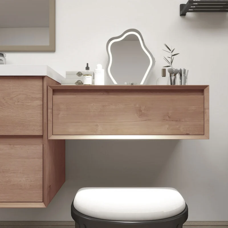 Sottile Makeup Table 8 Sottile Makeup Table