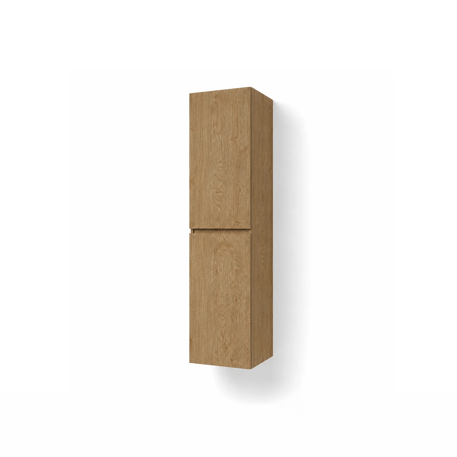 Monterey Side Cabinet 83 Monterey Side Cabinet
