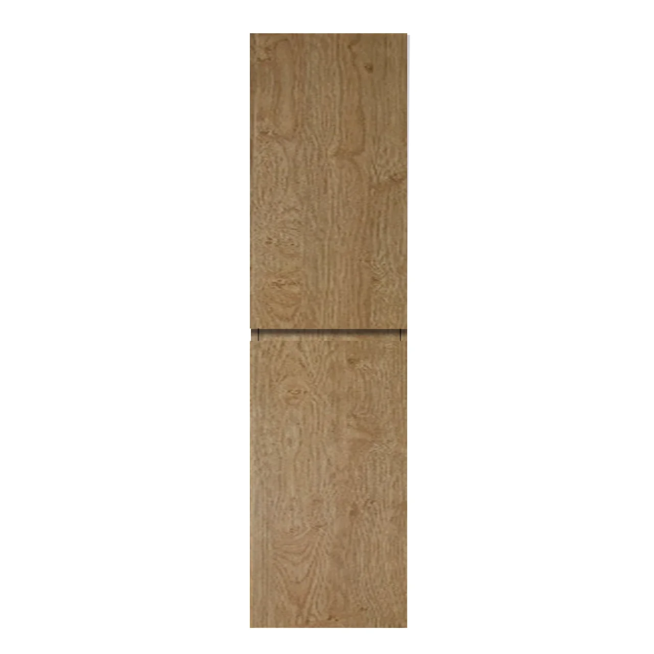 Monterey Side Cabinet