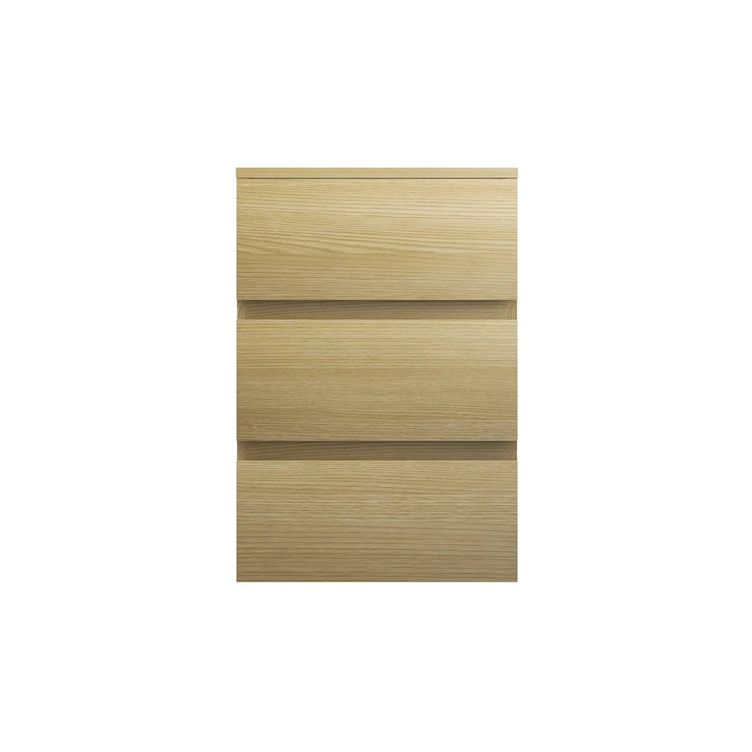 Monterey Side Cabinet (Latest Model) - 2nd Generation 1 Monterey Side Cabinet (Latest Model) - 2nd Generation
