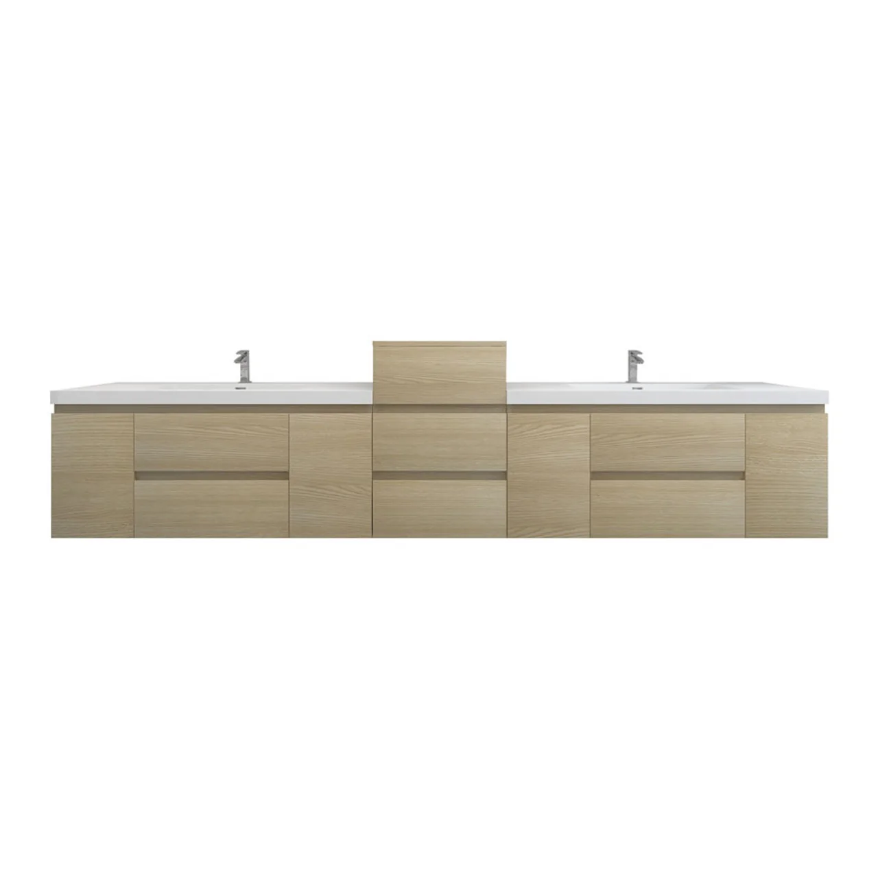 Monterey Side Cabinet (Latest Model) - 2nd Generation 11 Monterey Side Cabinet (Latest Model) - 2nd Generation