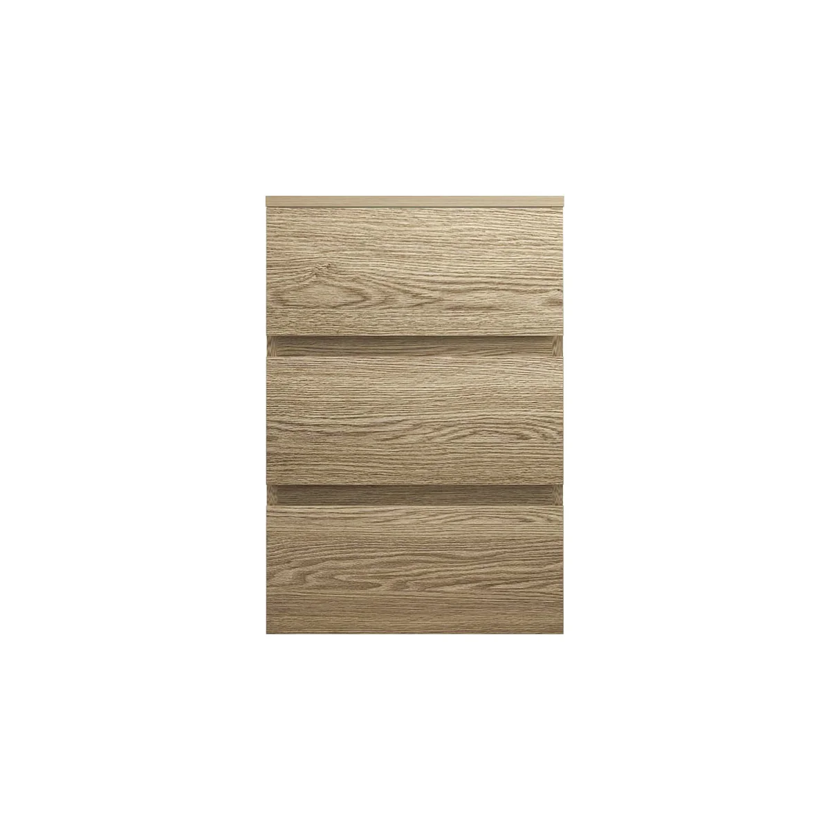 Monterey Side Cabinet (Latest Model) - 2nd Generation 13 Monterey Side Cabinet (Latest Model) - 2nd Generation