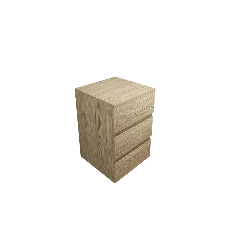 Monterey Side Cabinet (Latest Model) - 2nd Generation 15 Monterey Side Cabinet (Latest Model) - 2nd Generation