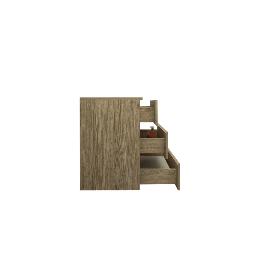 Monterey Side Cabinet (Latest Model) - 2nd Generation 16 Monterey Side Cabinet (Latest Model) - 2nd Generation