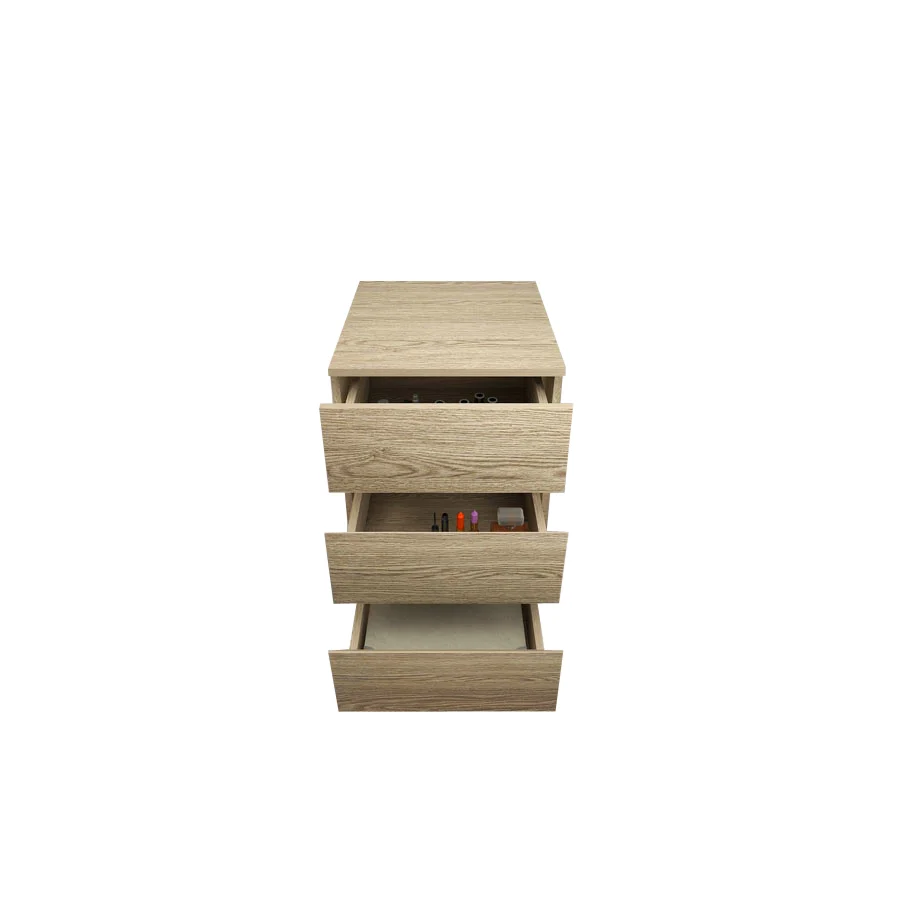 Monterey Side Cabinet (Latest Model) - 2nd Generation 17 Monterey Side Cabinet (Latest Model) - 2nd Generation