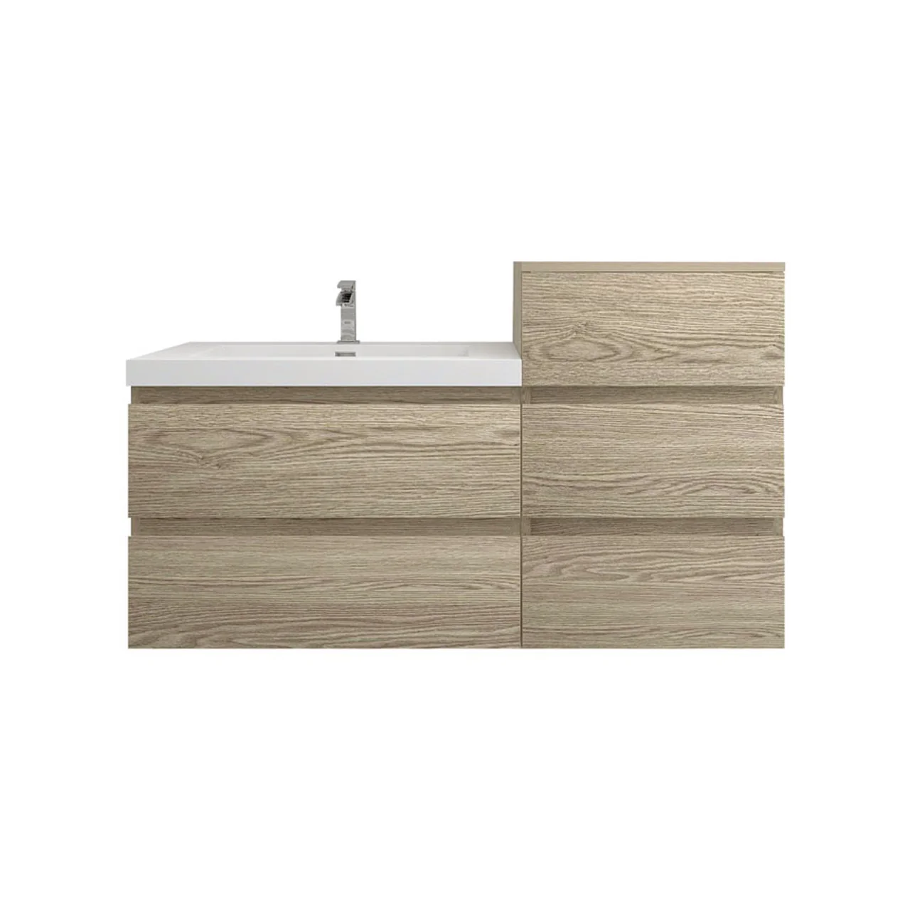 Monterey Side Cabinet (Latest Model) - 2nd Generation 18 Monterey Side Cabinet (Latest Model) - 2nd Generation