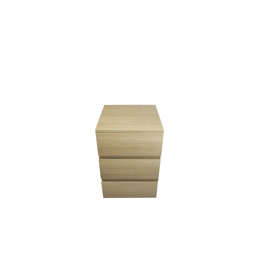 Monterey Side Cabinet (Latest Model) - 2nd Generation 2 Monterey Side Cabinet (Latest Model) - 2nd Generation