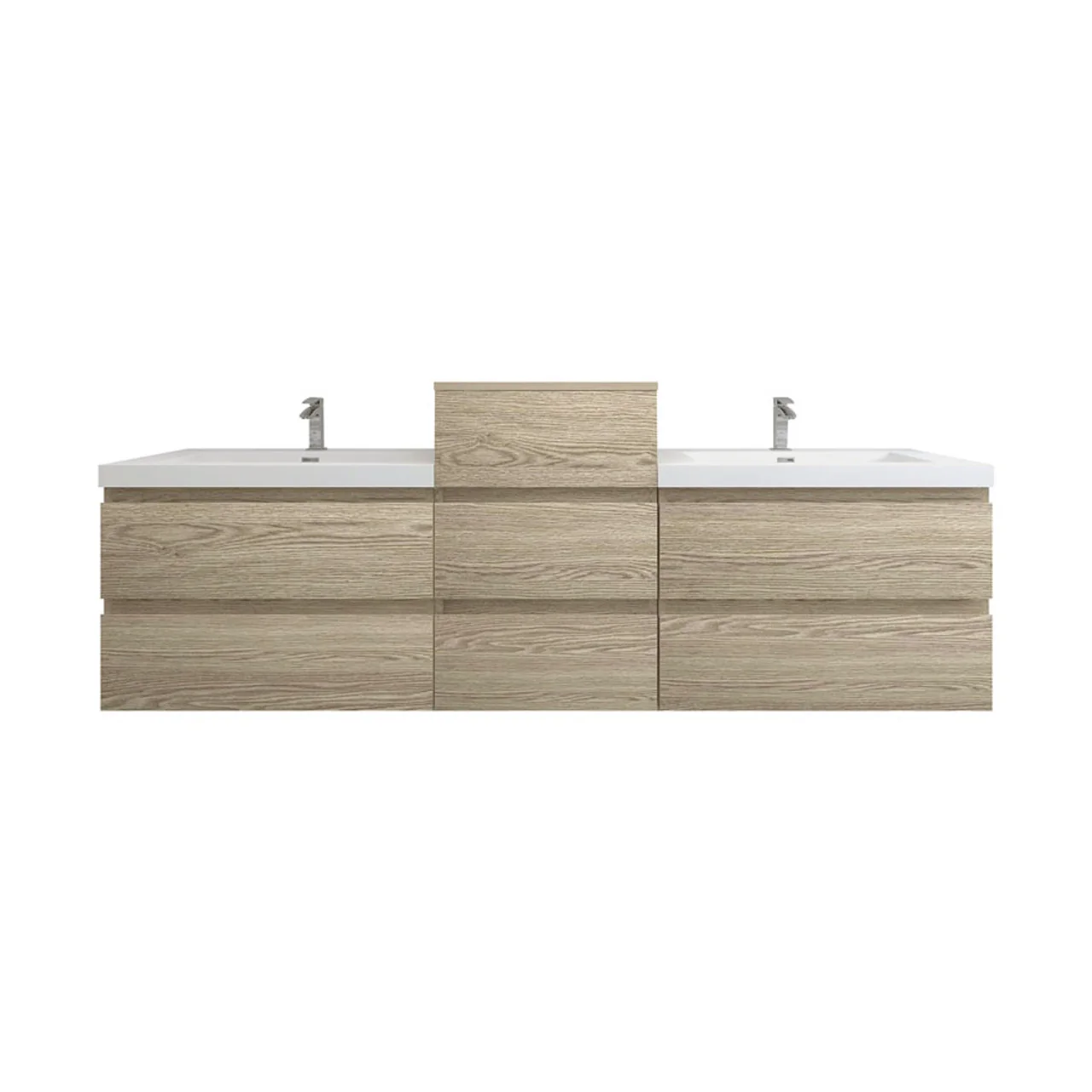 Monterey Side Cabinet (Latest Model) - 2nd Generation 20 Monterey Side Cabinet (Latest Model) - 2nd Generation