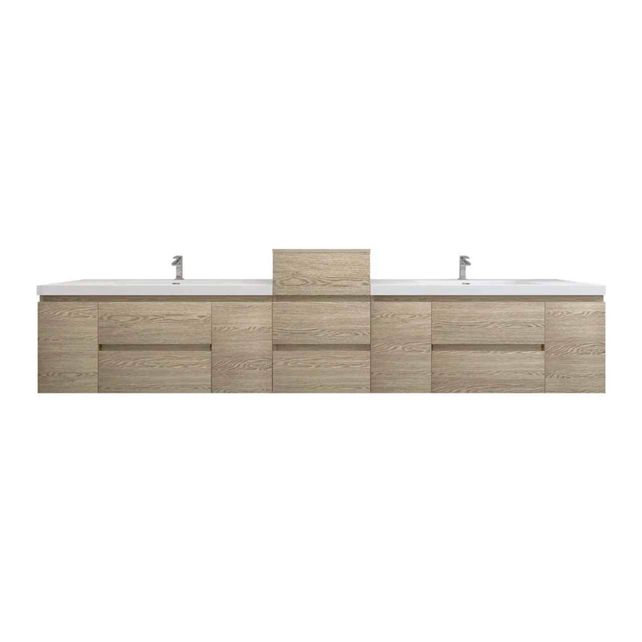 Monterey Side Cabinet (Latest Model) - 2nd Generation 22 Monterey Side Cabinet (Latest Model) - 2nd Generation